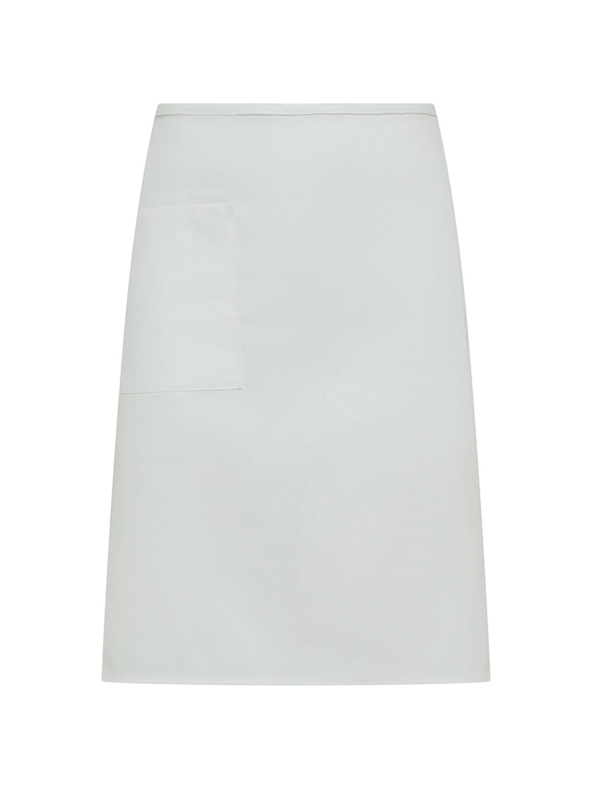 Bistro - WH – Weiß