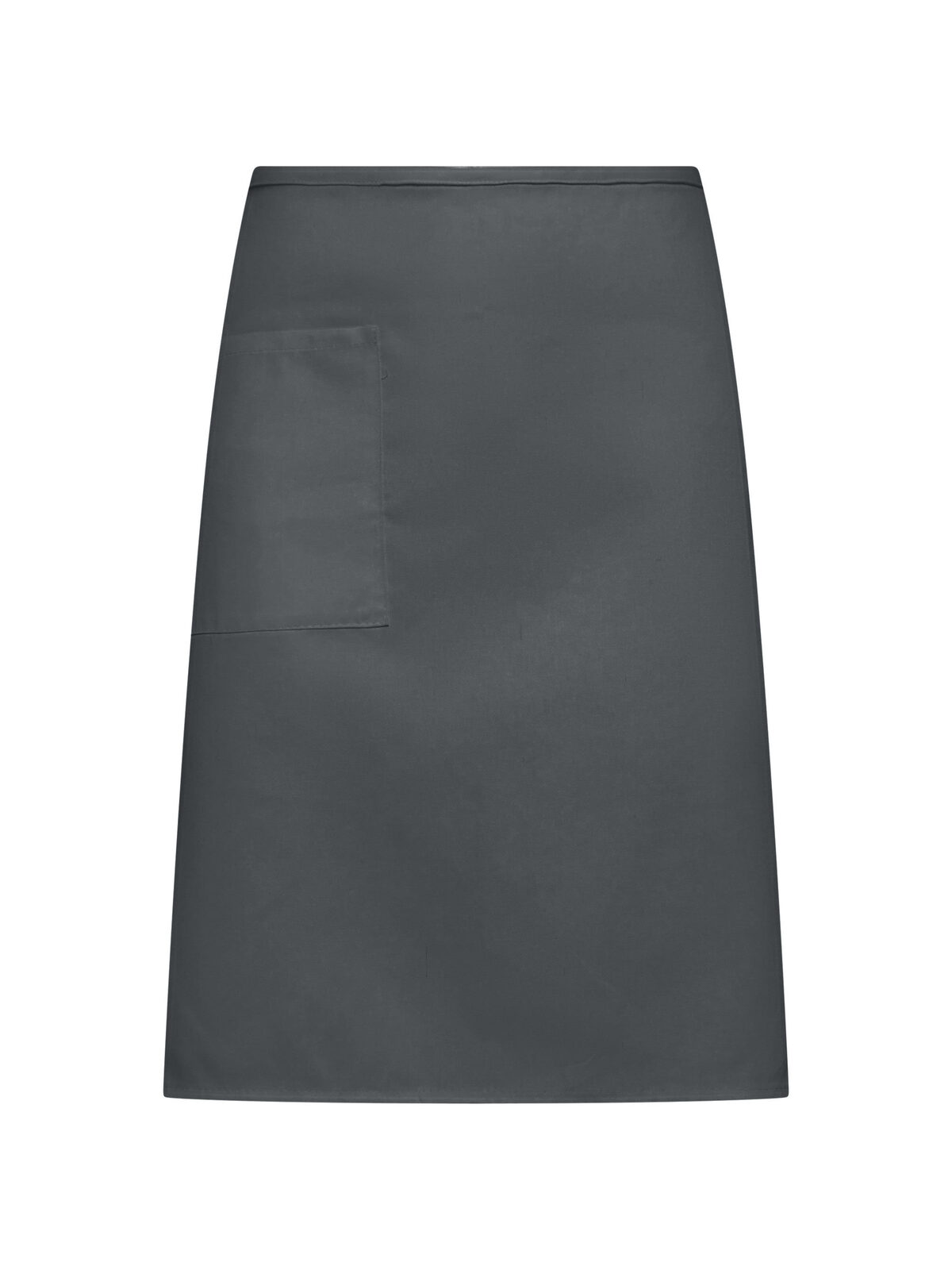 Bistro - graue Heide