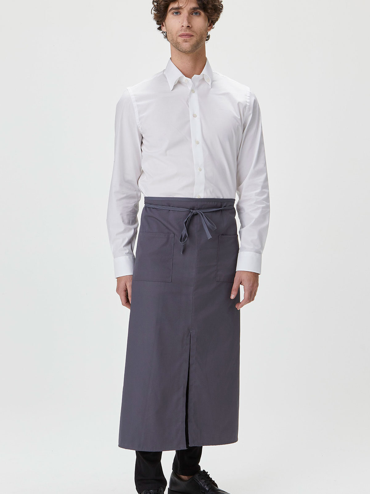 Tischler mit Lüftung