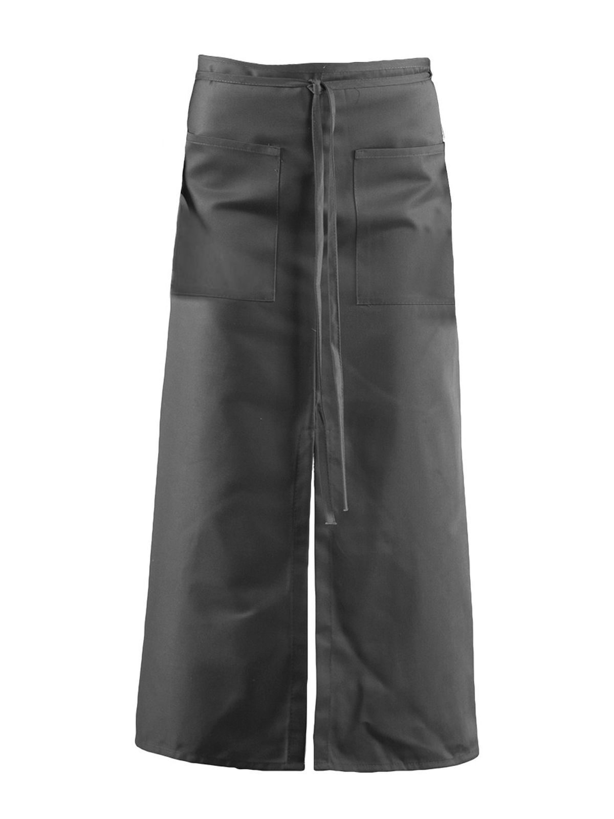 Tischler mit Lüftung - graue Heide