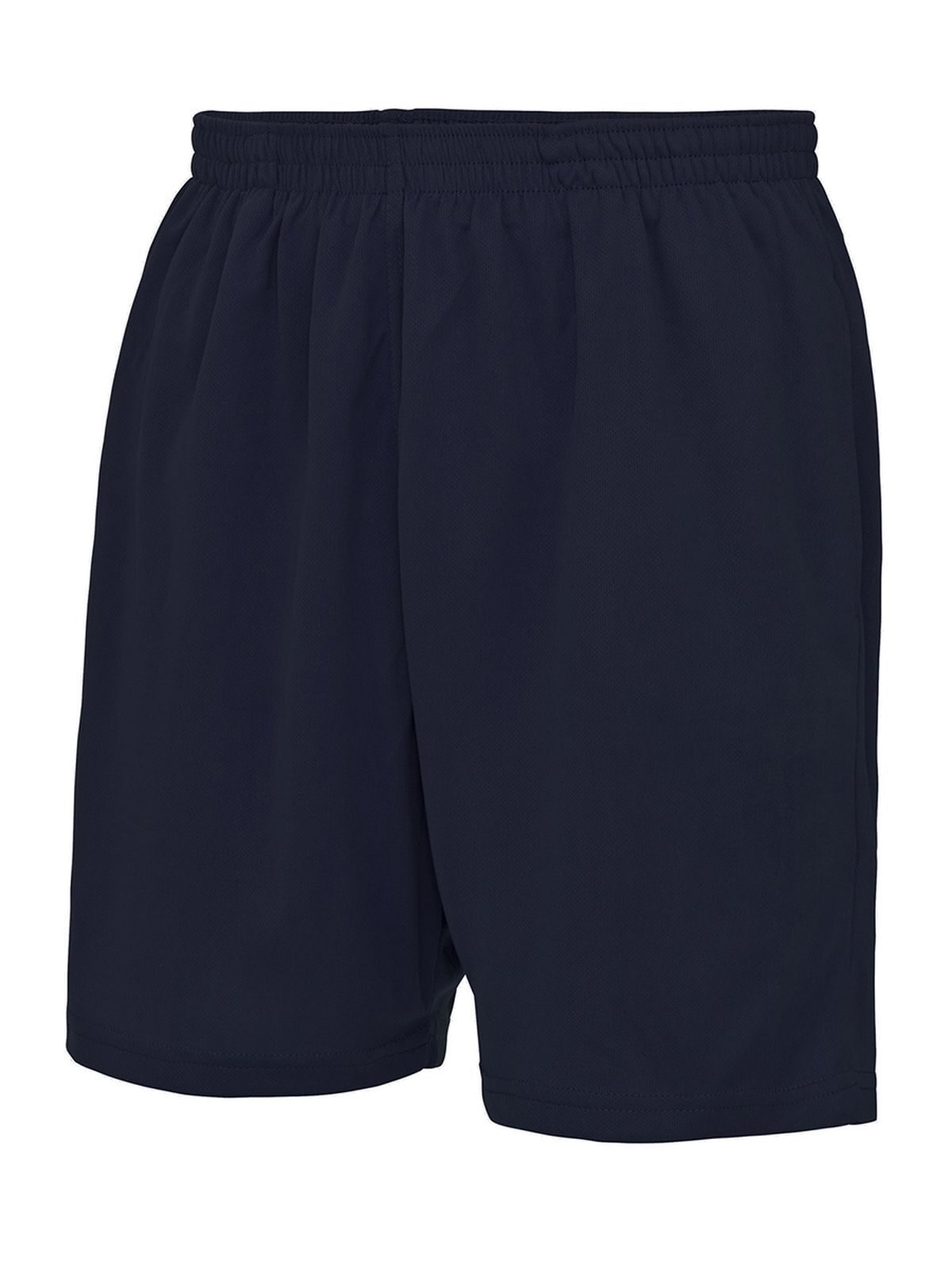Coole Shorts - FNA – Französische Marine