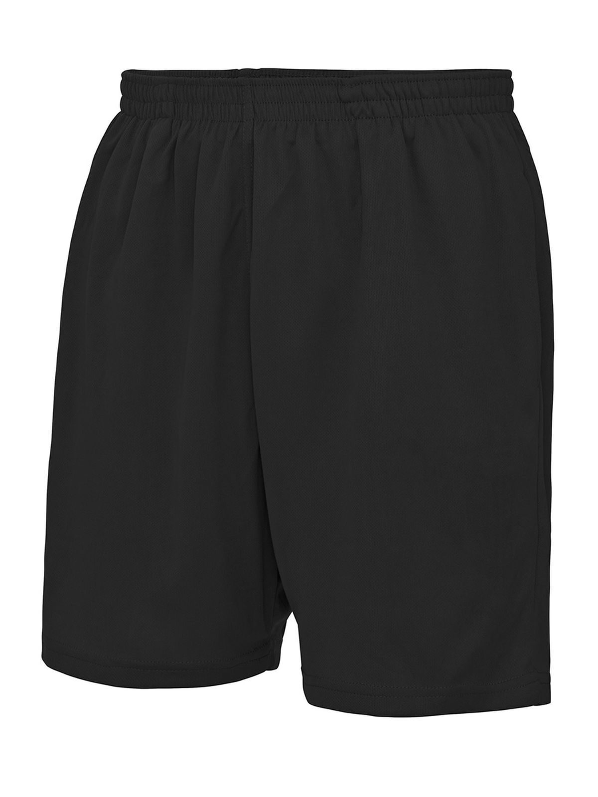 Coole Shorts - JBL – Jet Black