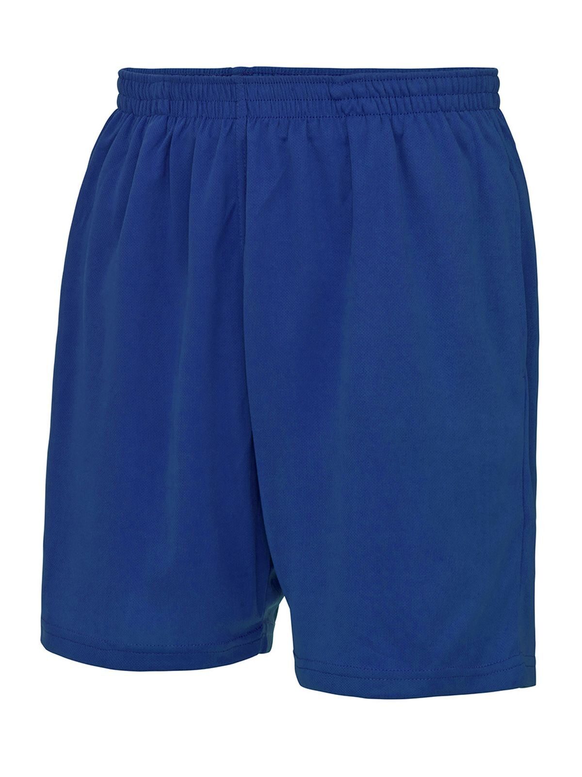 Coole Shorts - ROY - Royal