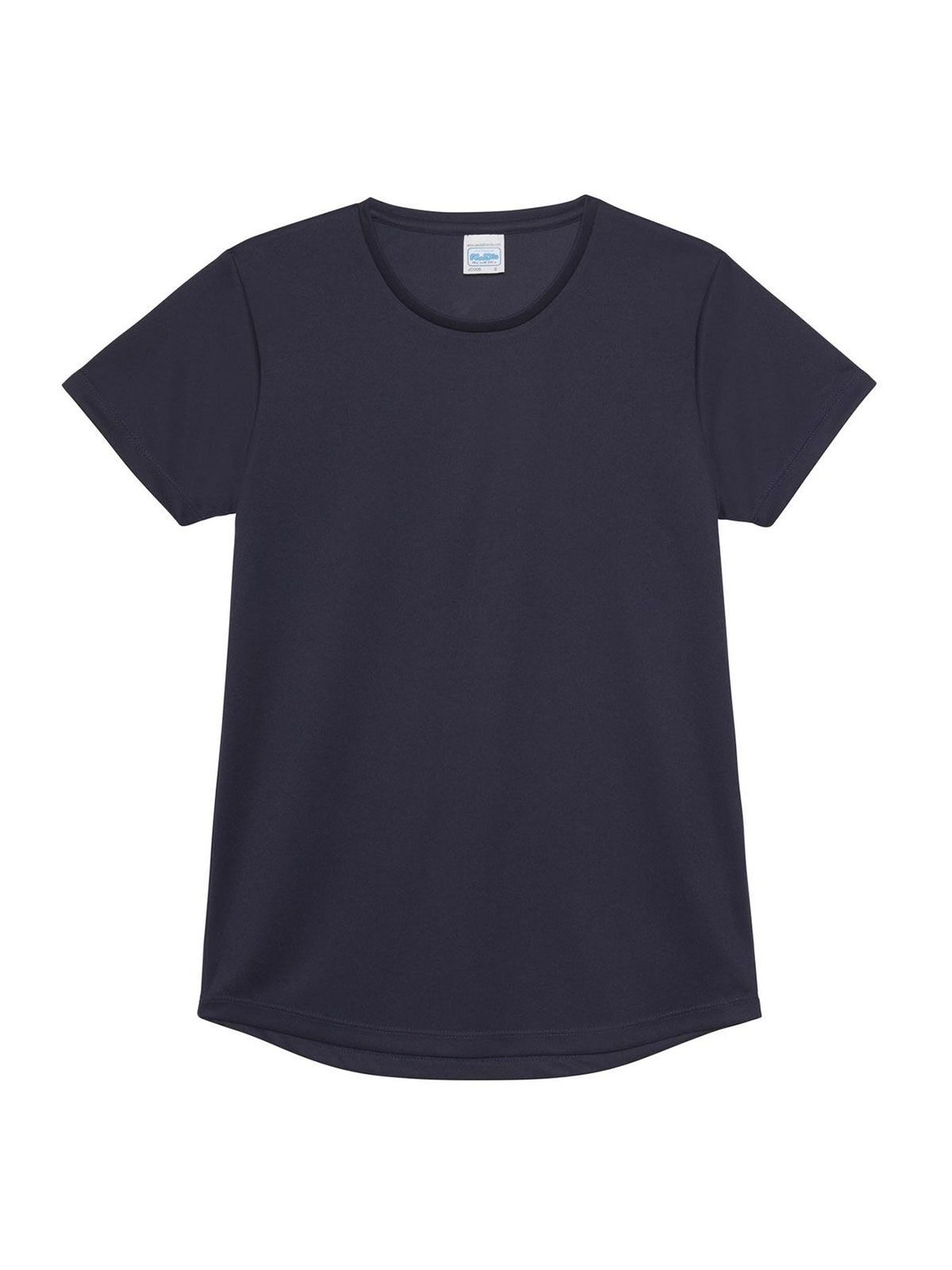Cooles Damen-T-Shirt - FNA – Französische Marine