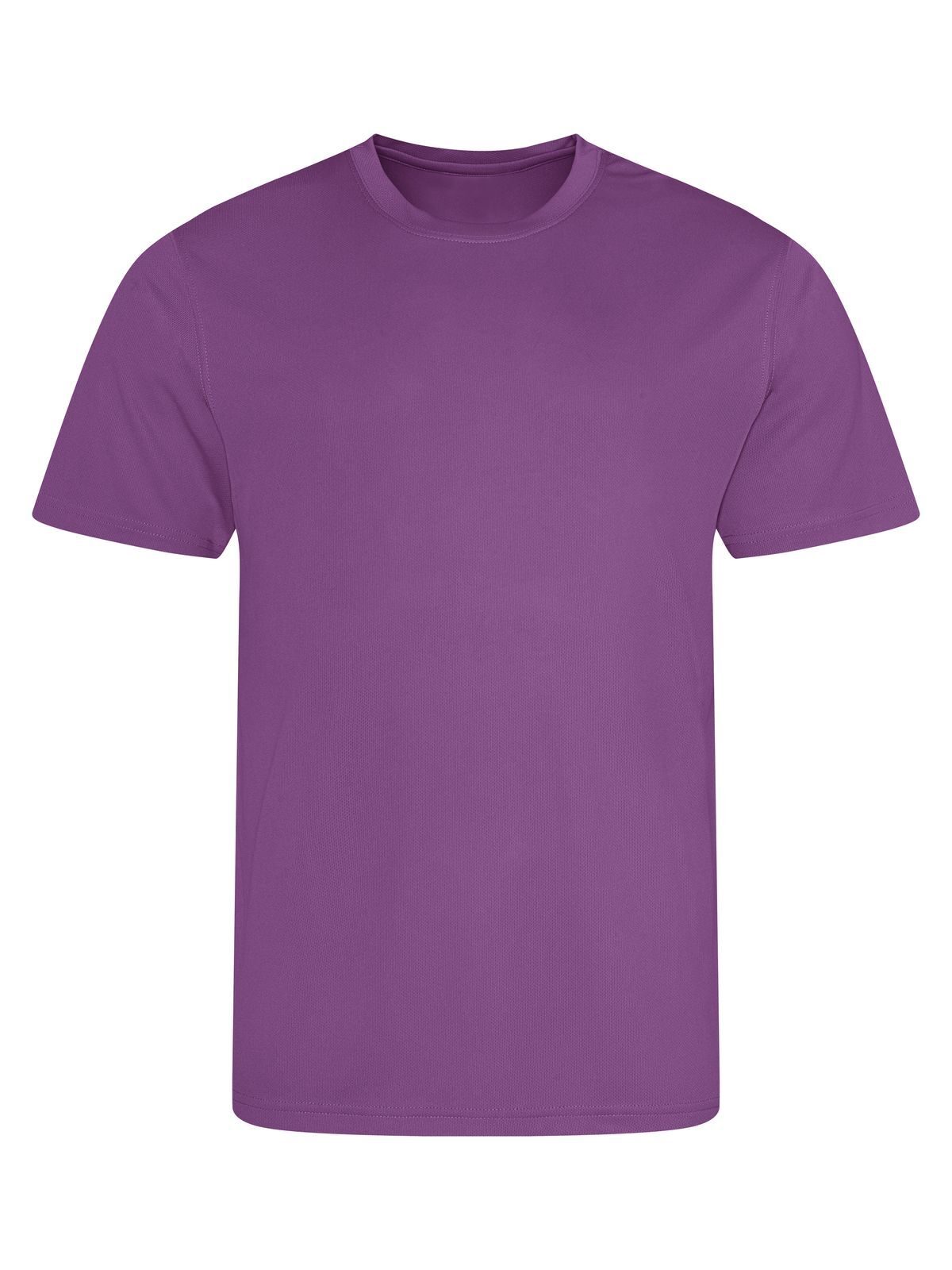 Cooles T-Shirt - Magenta Magic