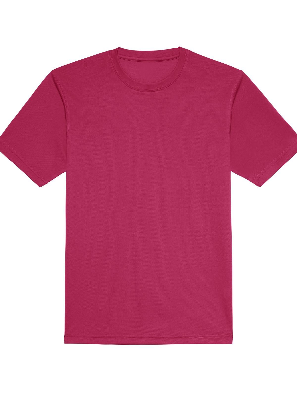 Cooles T-Shirt - HPK – Pink