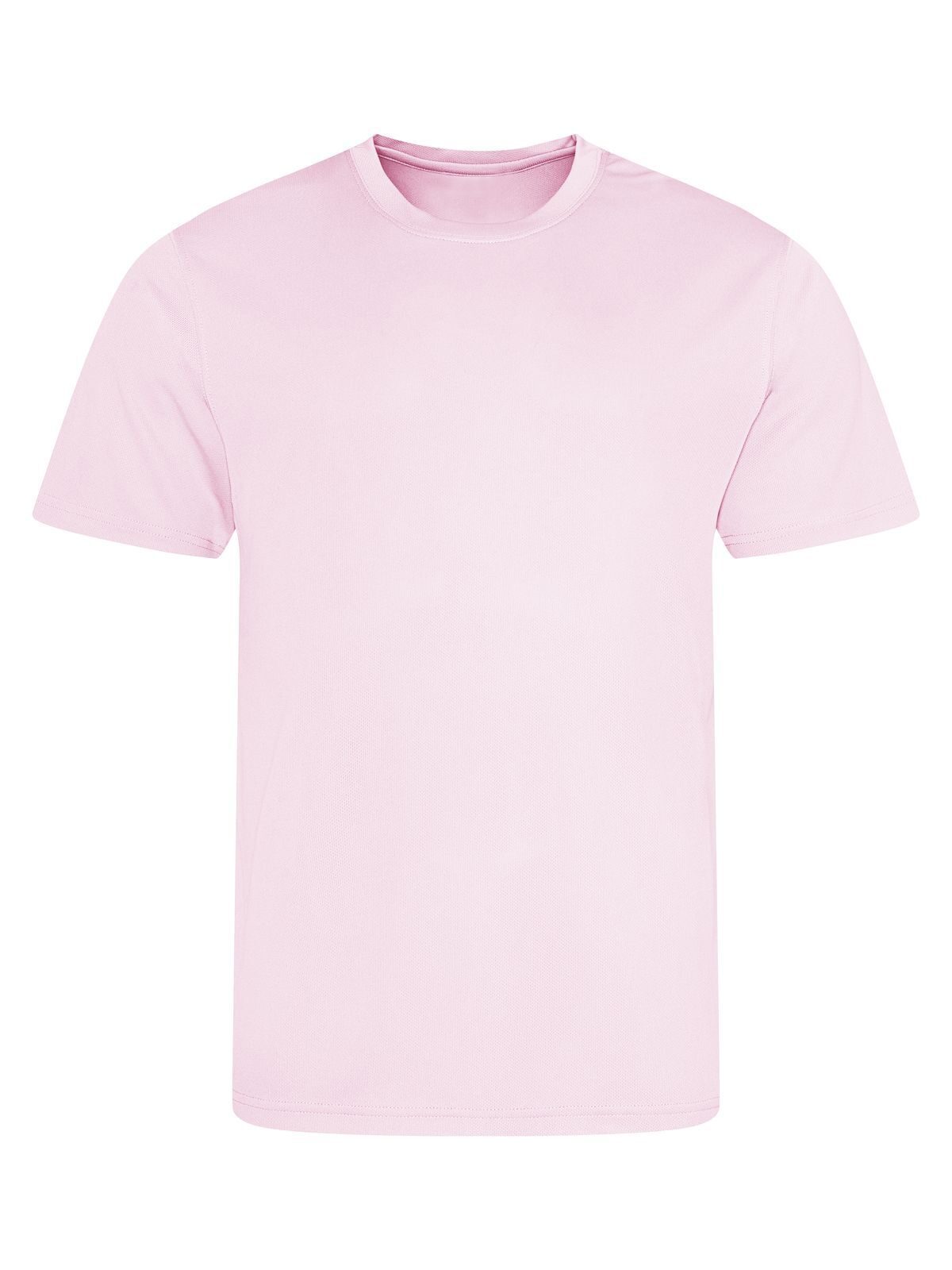 Cooles T-Shirt - BPK – Babyrosa