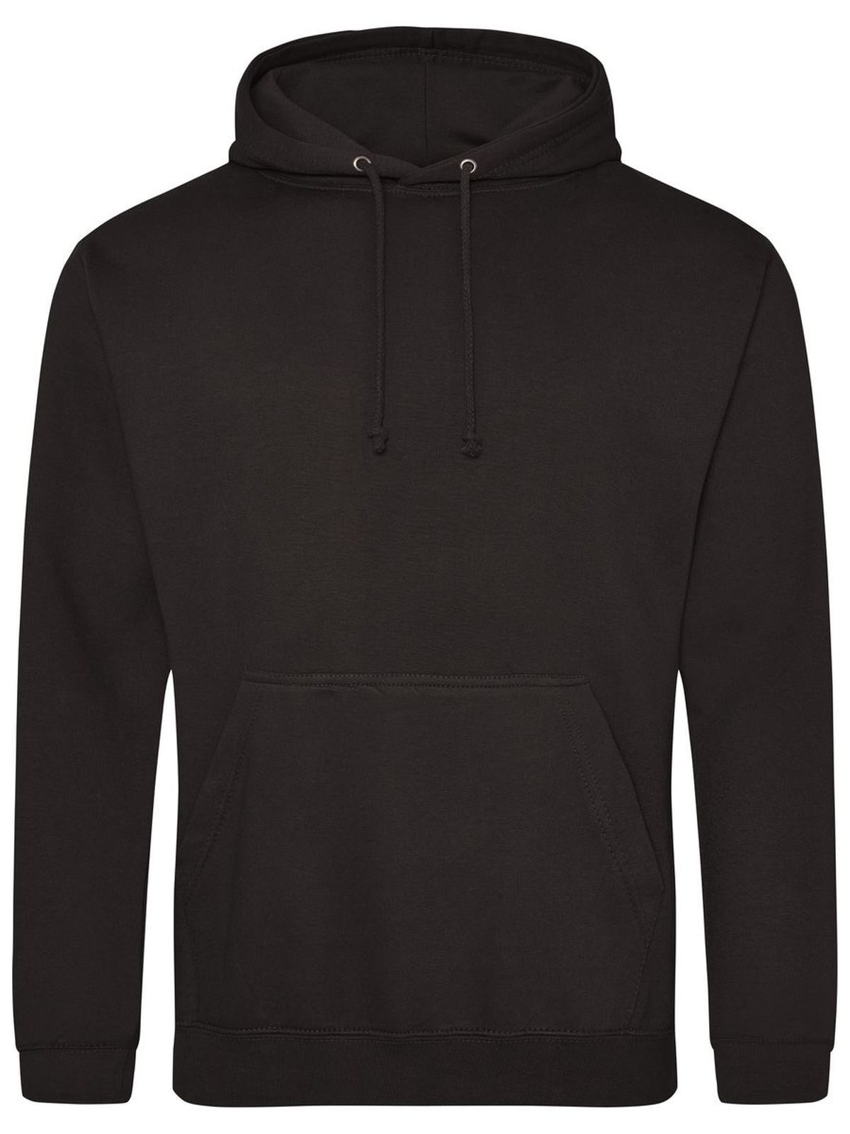College-Hoodie - JBL - JBL – Jet Black