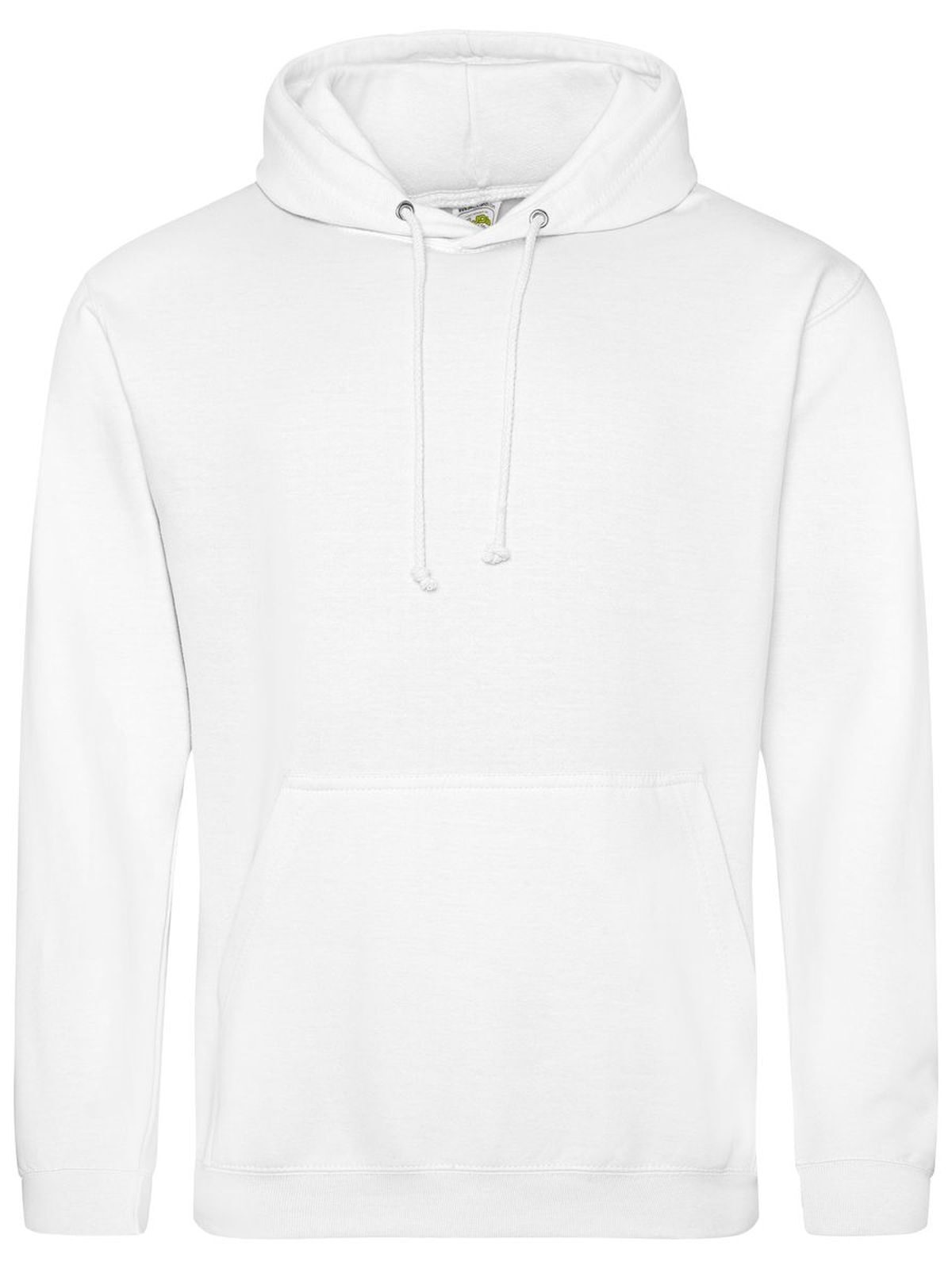 College-Hoodie - ARW - ARW – Arktisweiß