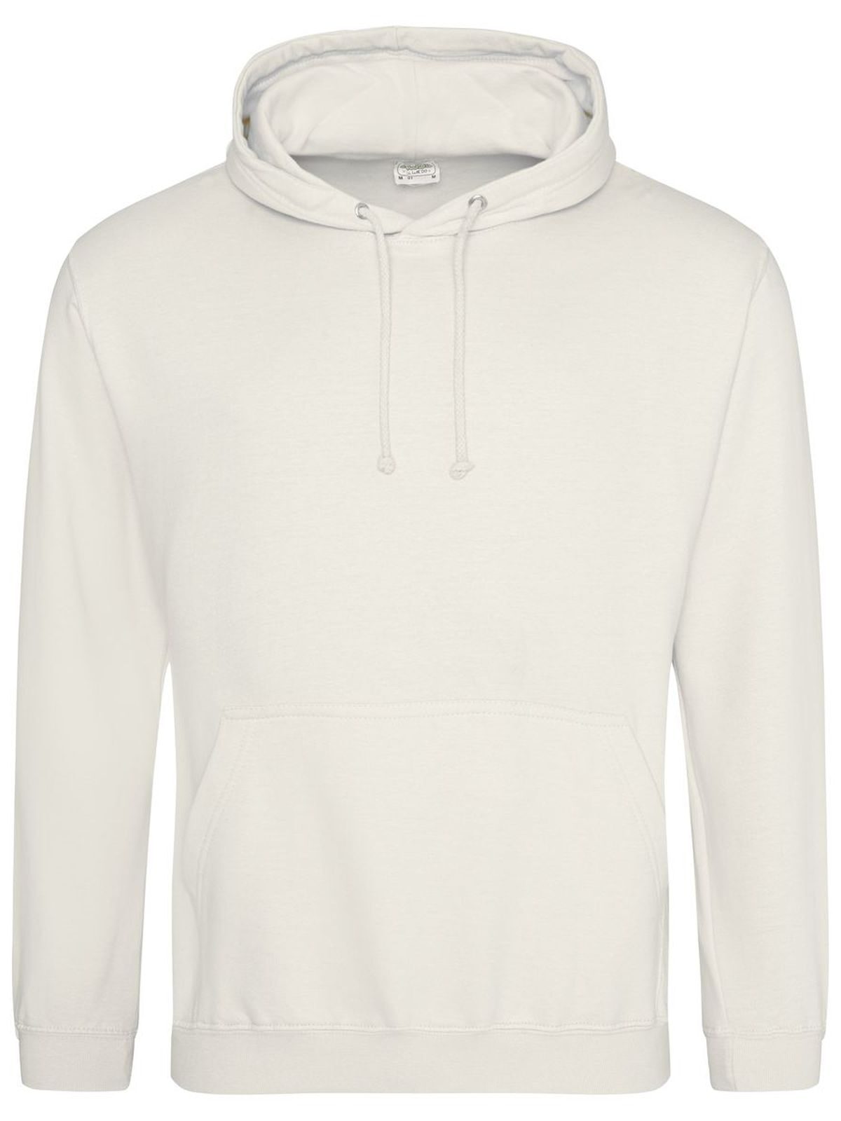 College-Hoodie - VNM - VNM – Vanille-Milchshake