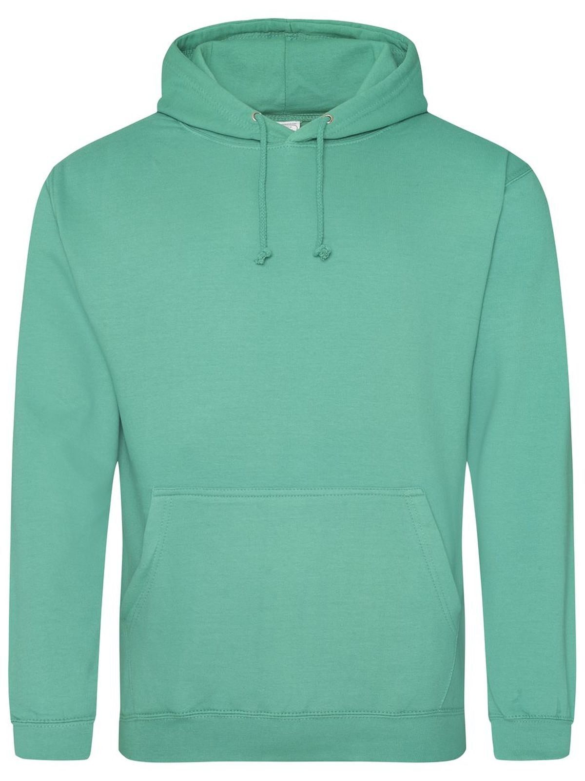 College-Hoodie - SGN - SGN – Spring Green
