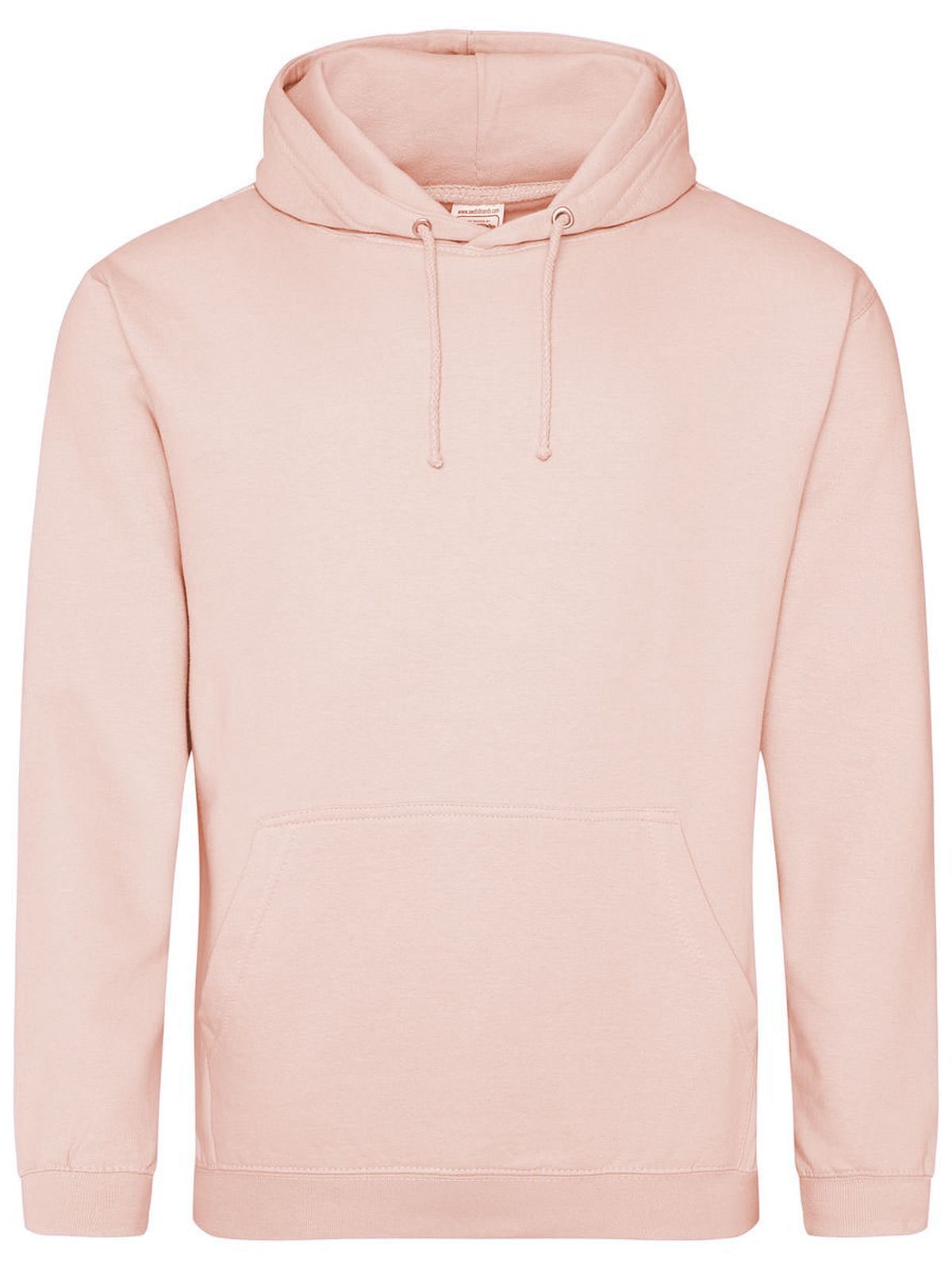 College-Hoodie - PPT - Peach Perfect
