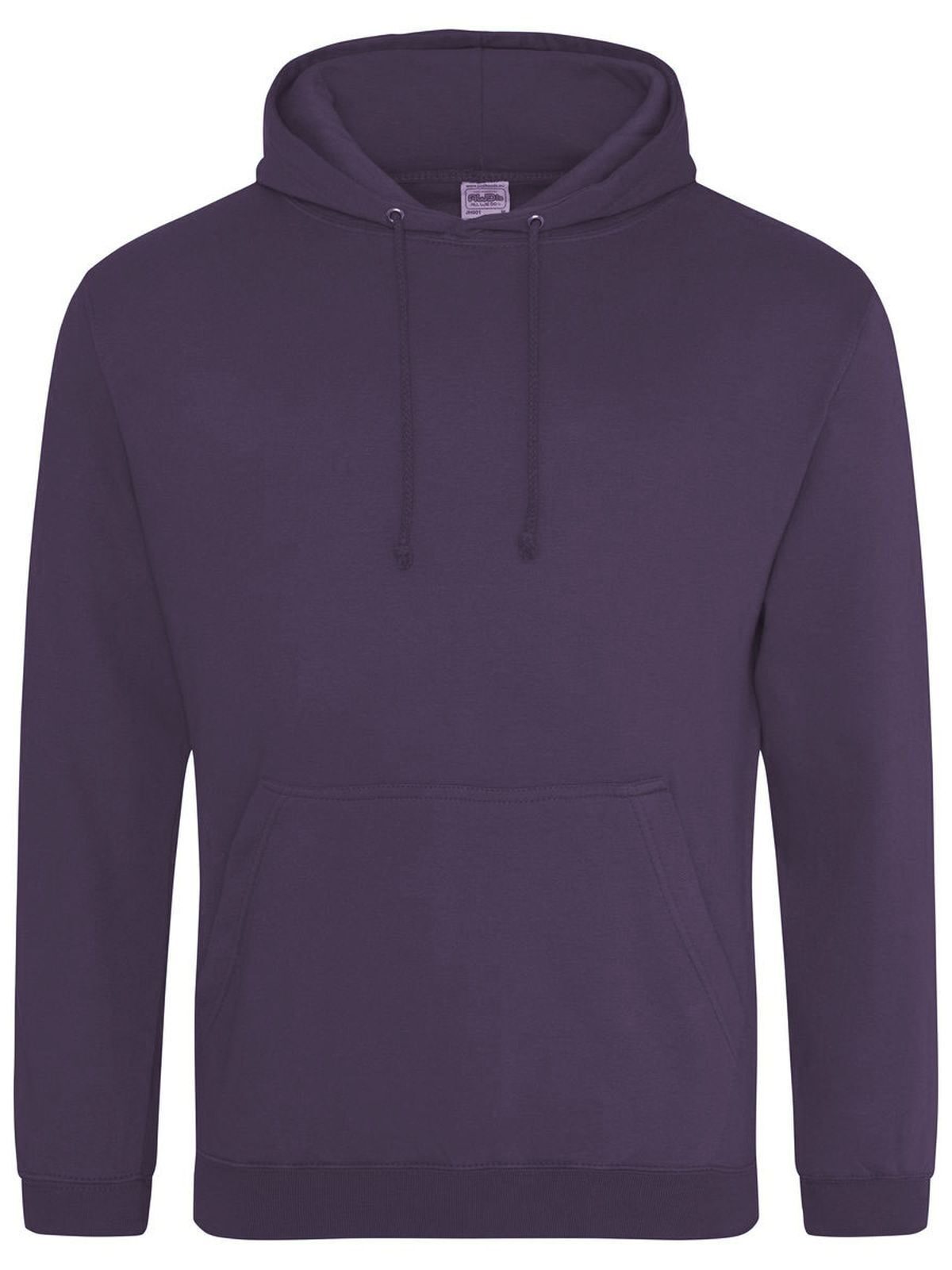 College-Hoodie - WMB - WMB – Wilde Maulbeere