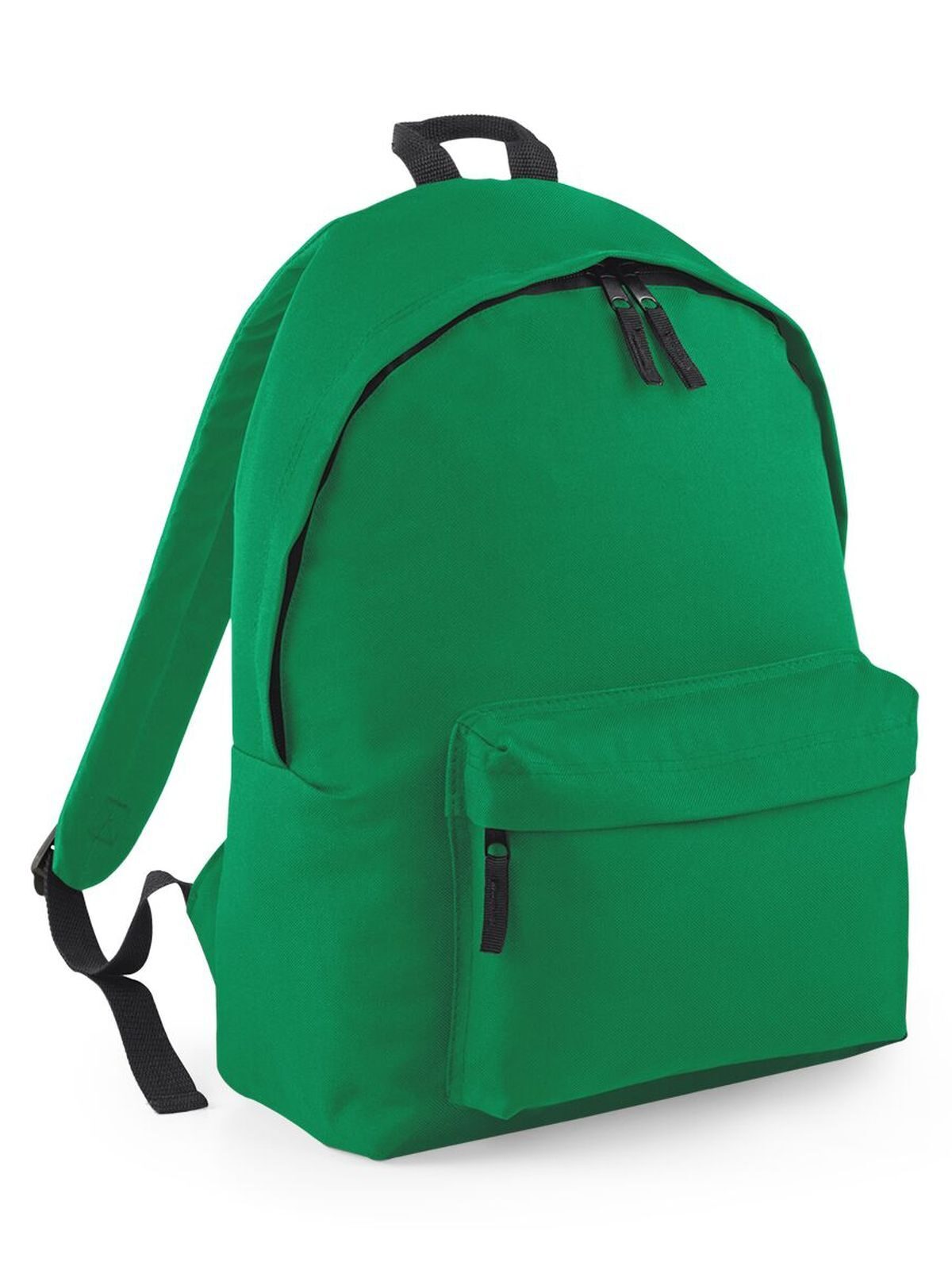 Originaler Mode-Rucksack - KEL - Kelly Green
