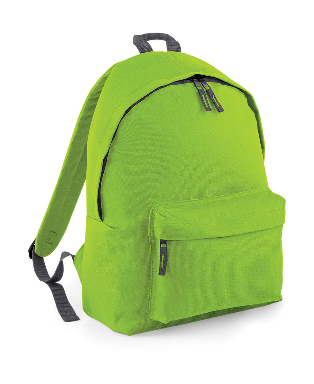 Originaler Mode-Rucksack - LIMETTEN - /Graphitgrau