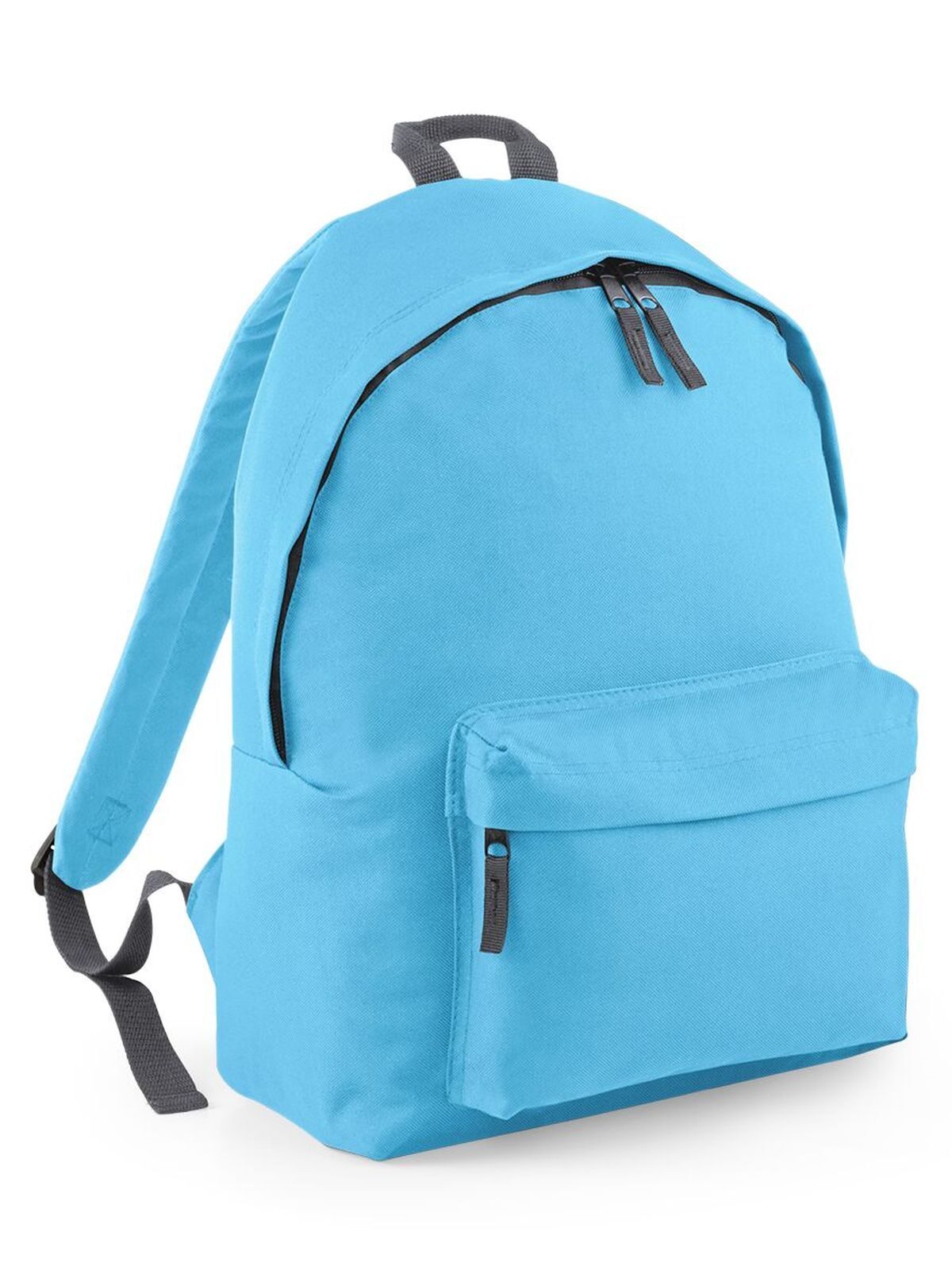 Originaler Mode-Rucksack - SUBG - Surf Blue