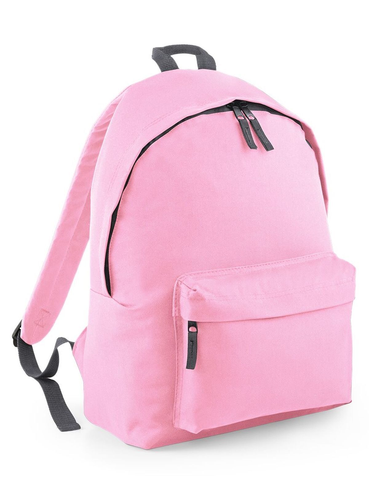 Originaler Mode-Rucksack - CPIG - Klassisches Rosa