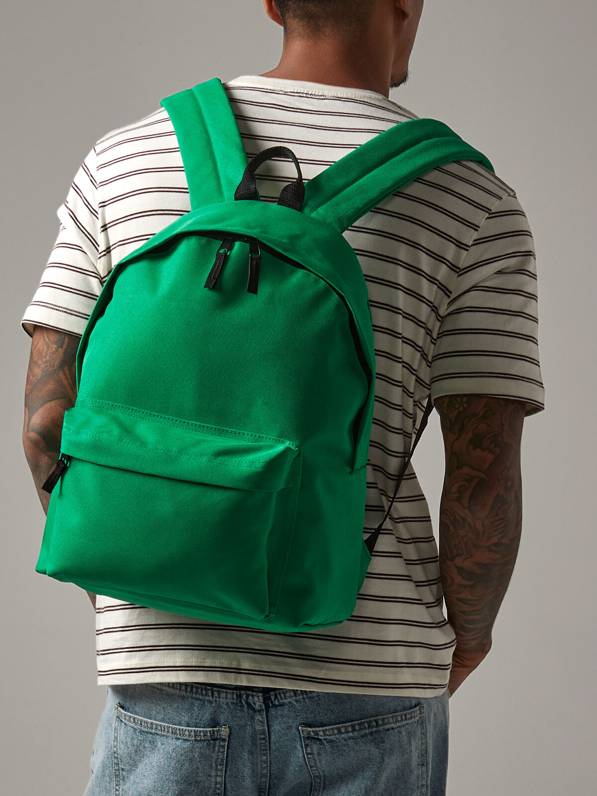 Originaler Mode-Rucksack