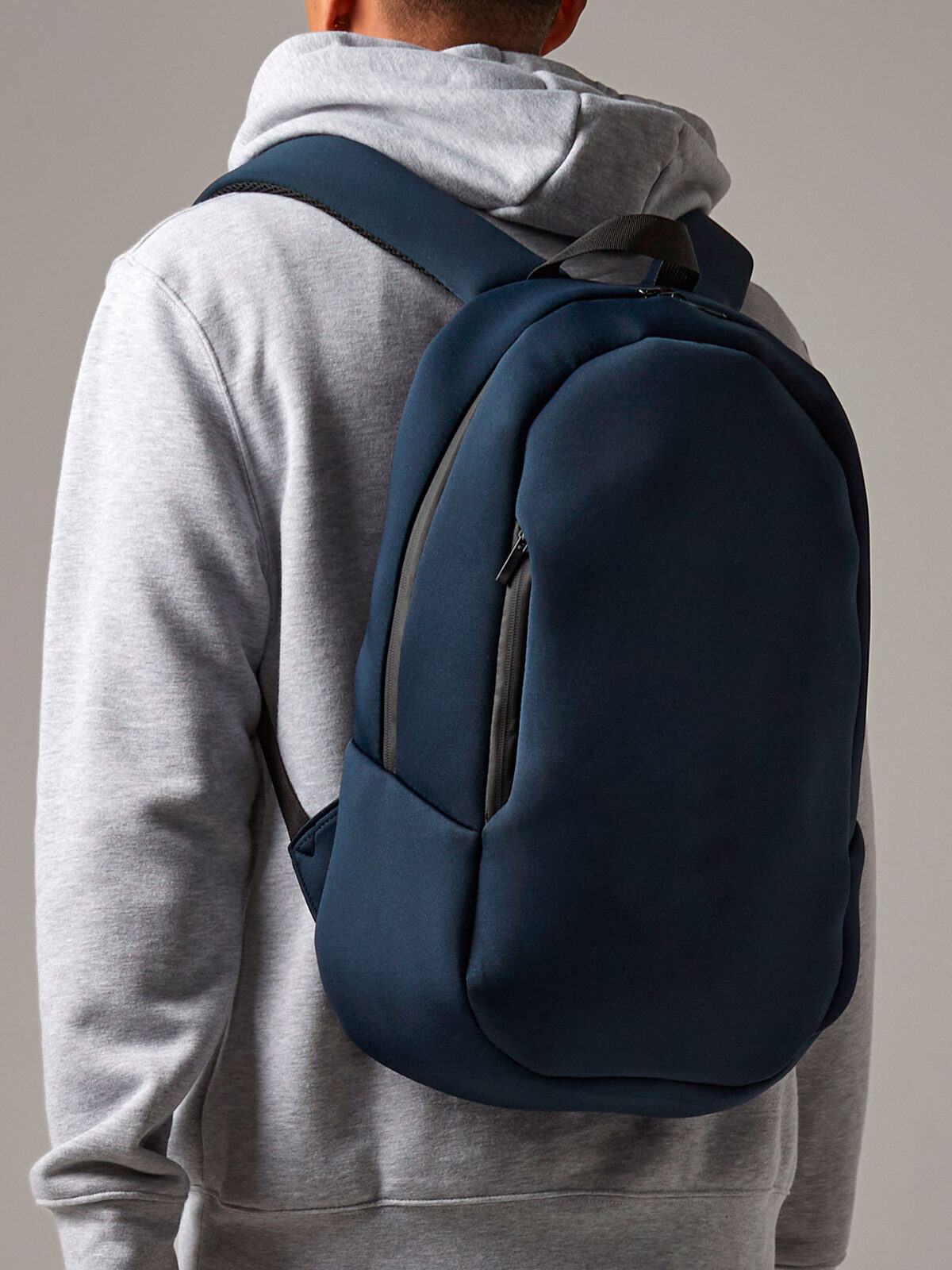 Taucherrucksack