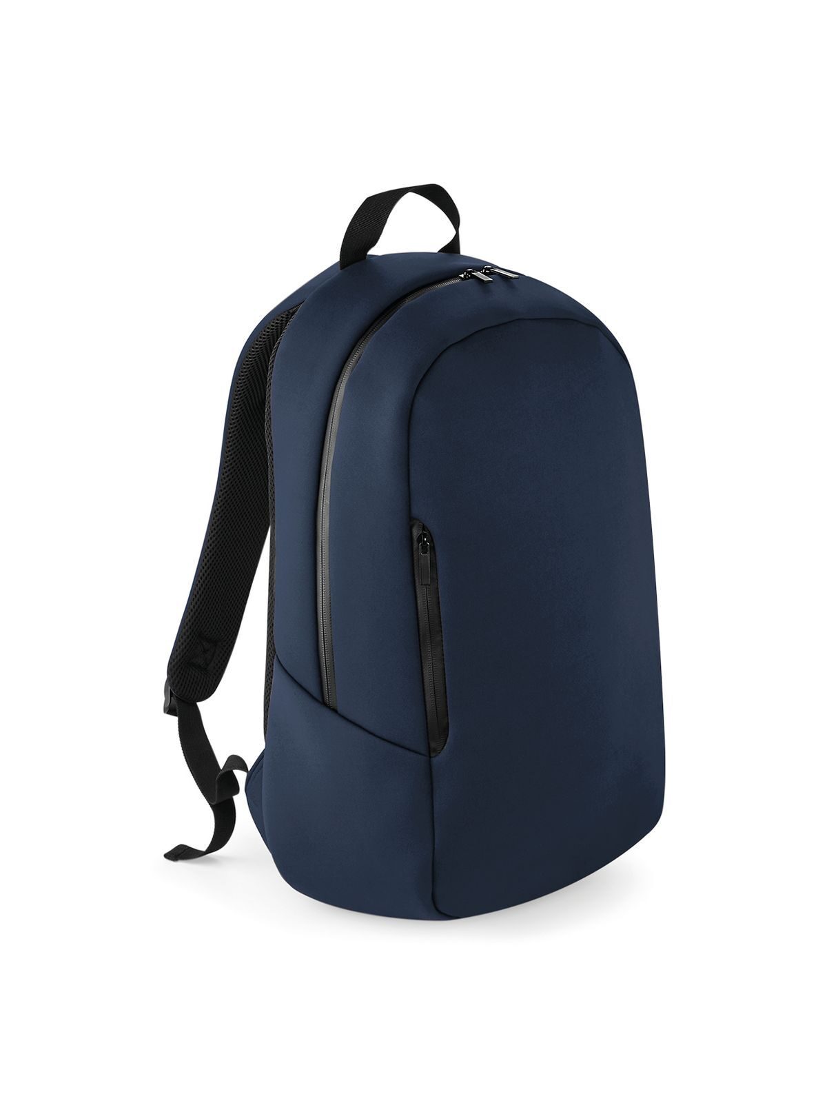 Taucherrucksack - NAV - NAV – Marine