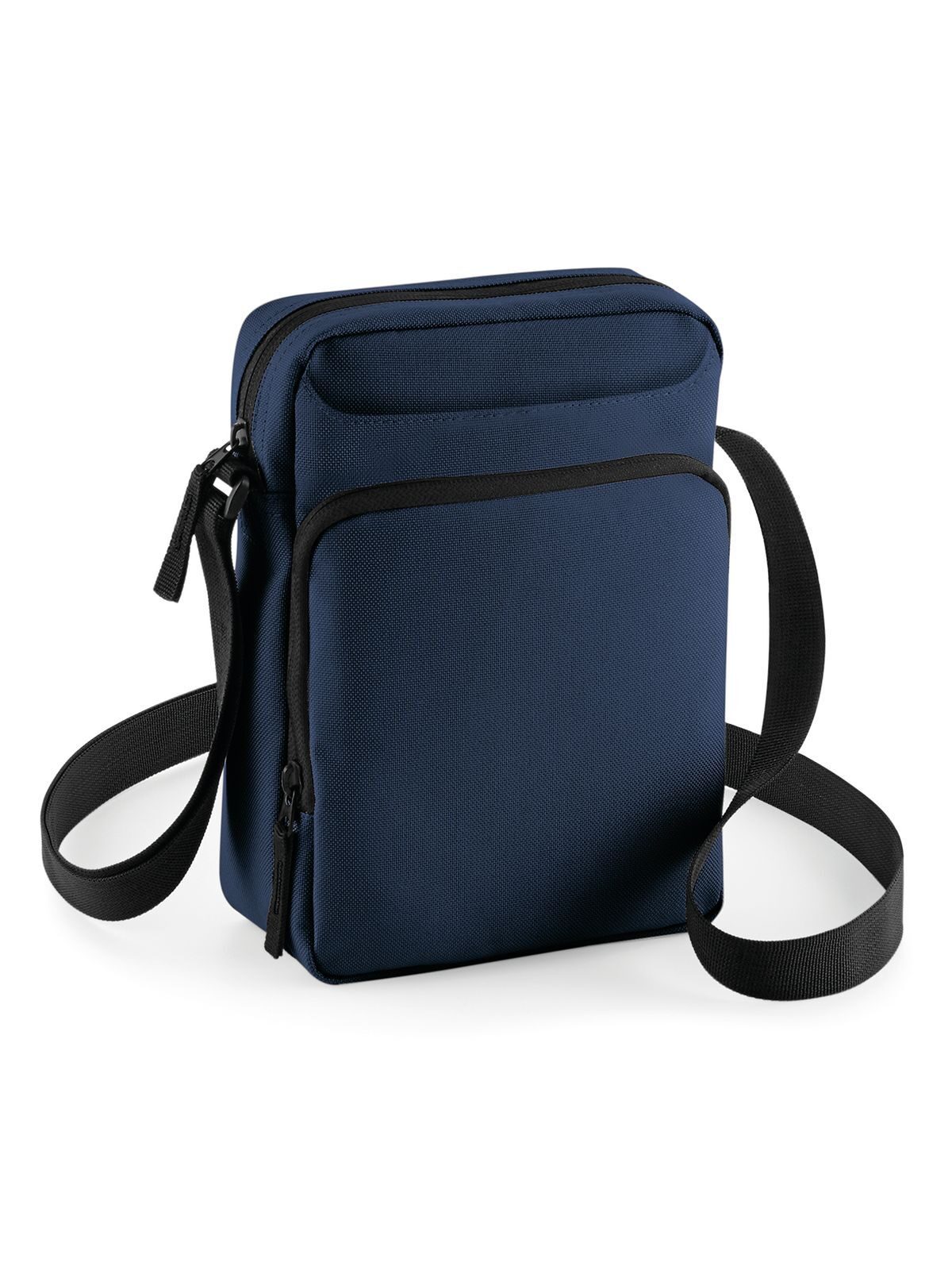 Umhängetasche - FNA - FNA – Französische Marine