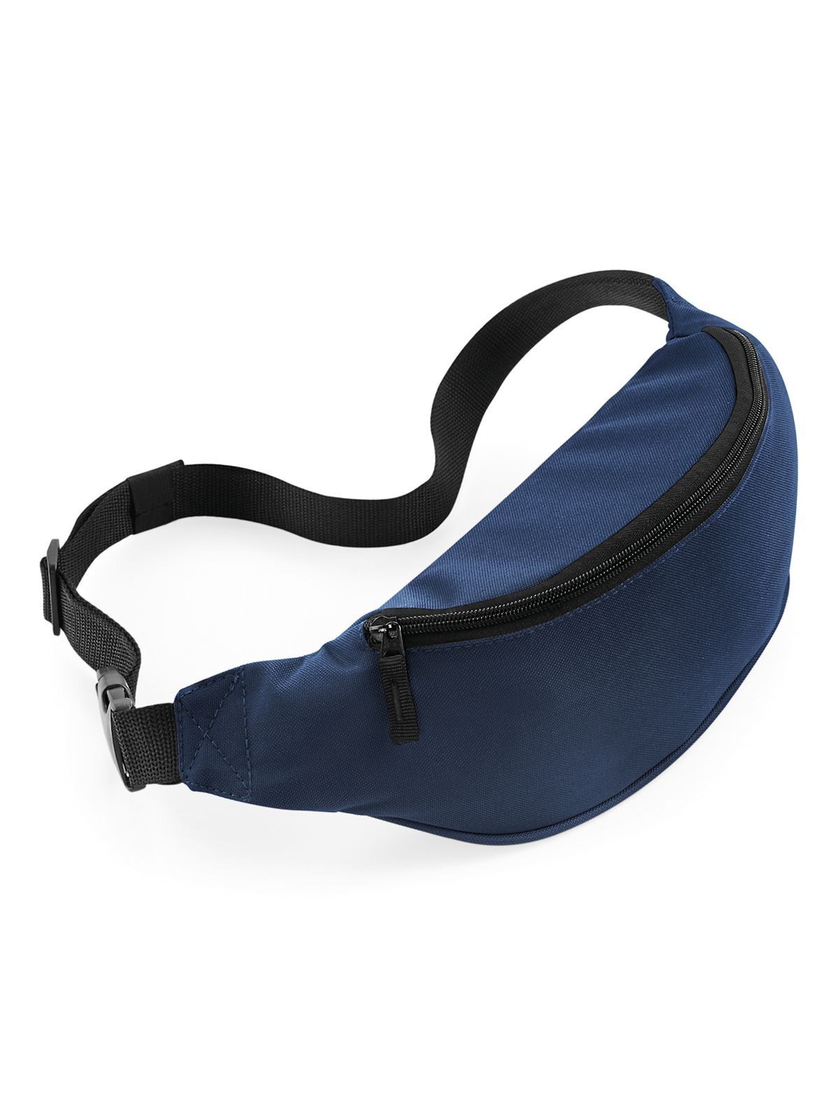 Gürteltasche - FNA - FNA – Französische Marine