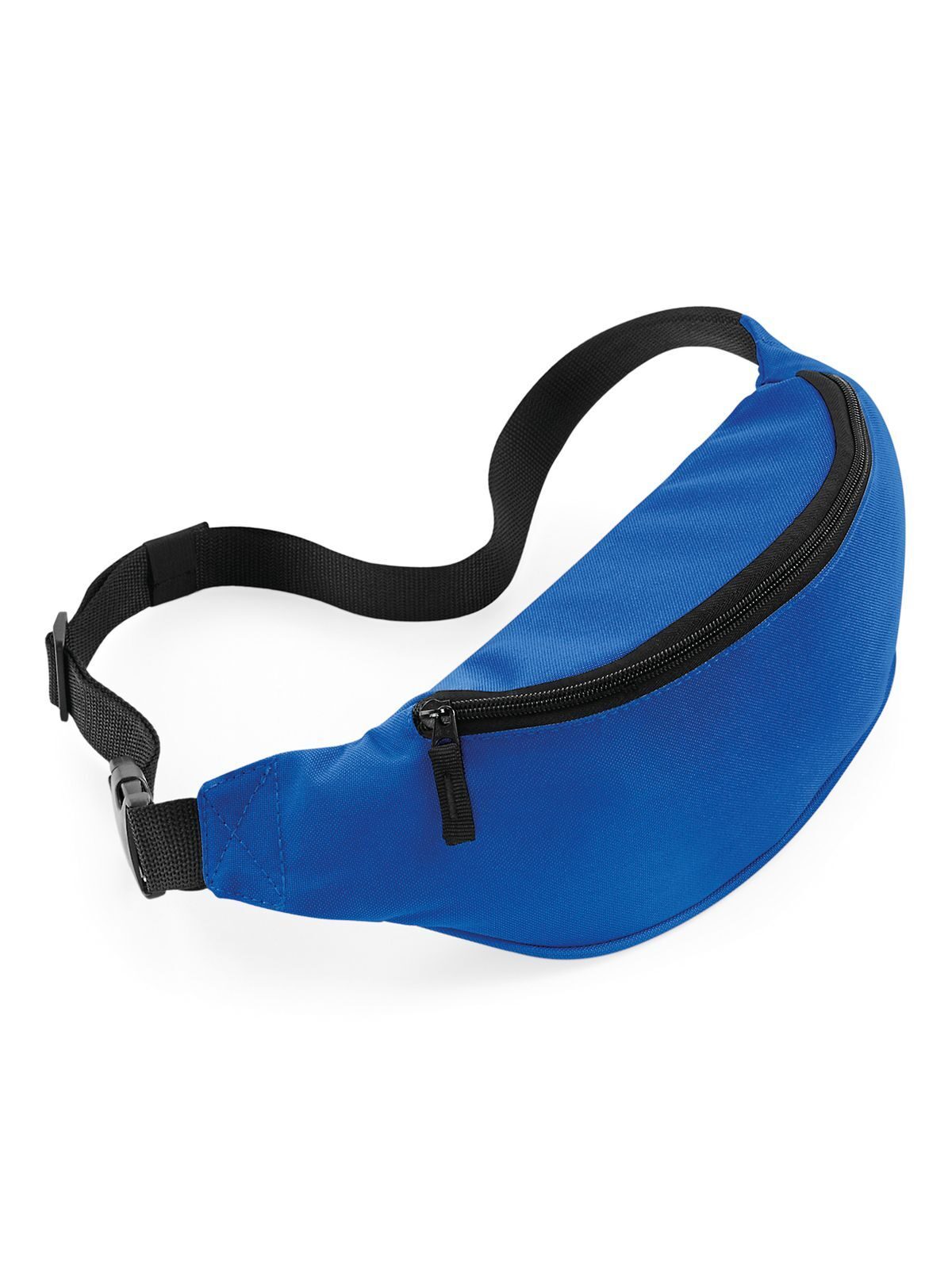 Gürteltasche - BRO - Bruder – Strahlender König