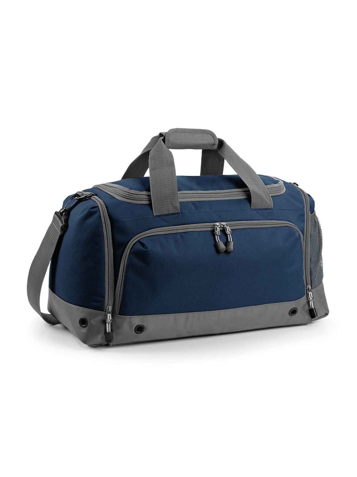 Sportliche Reisetasche - FNA – Französische Marine
