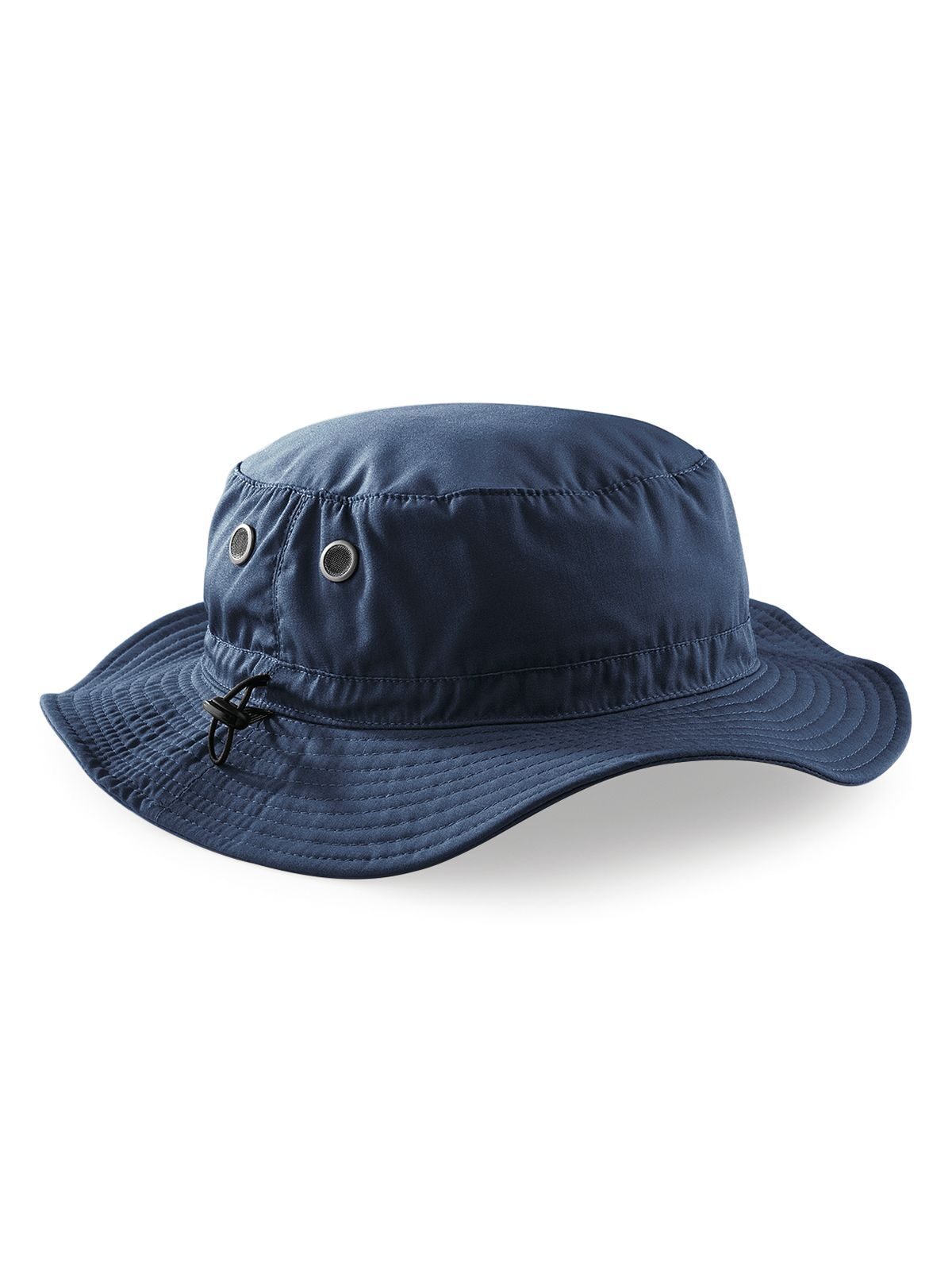 Cargo Bucket Hat - Marine