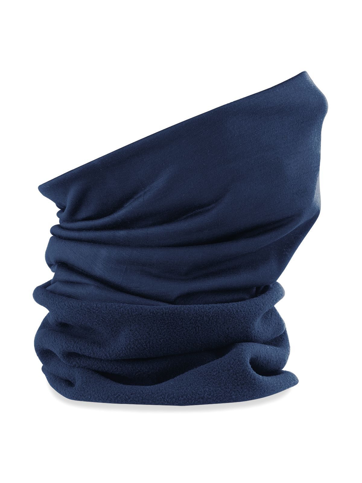 Morf® Suprafleece® - Französische Marine