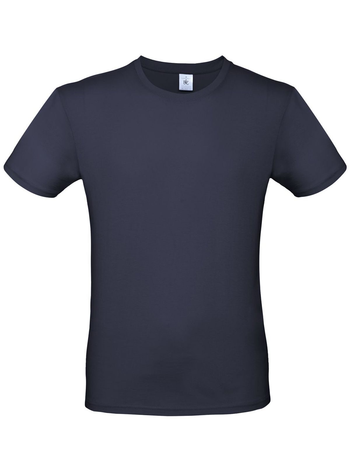 T-Shirt Nr. E150 - 003 - Marine