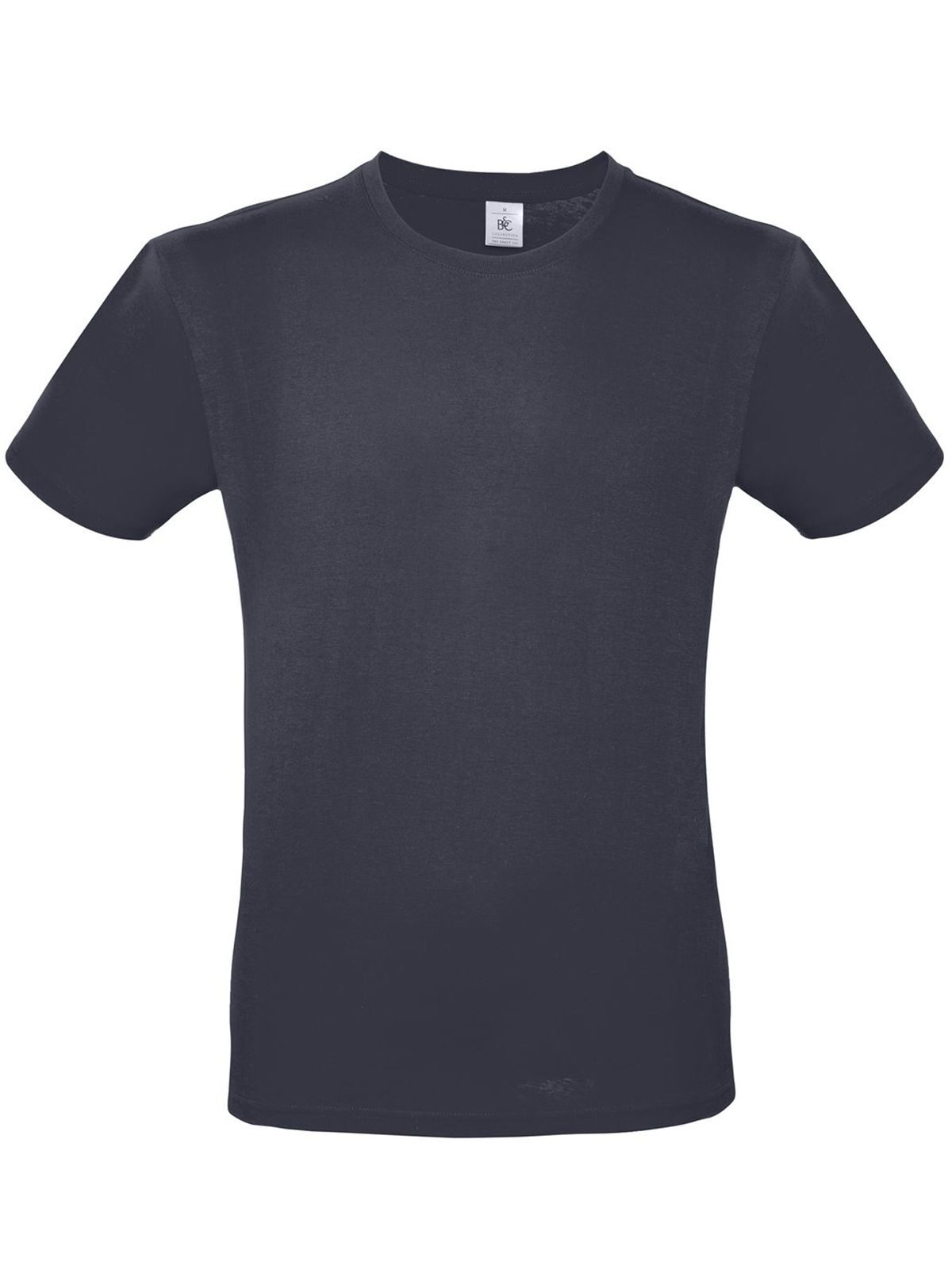 T-Shirt Nr. E150 - LN480 - Hellblau