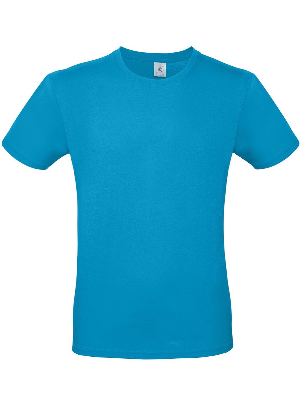 T-Shirt Nr. E150 - 441 - Atoll