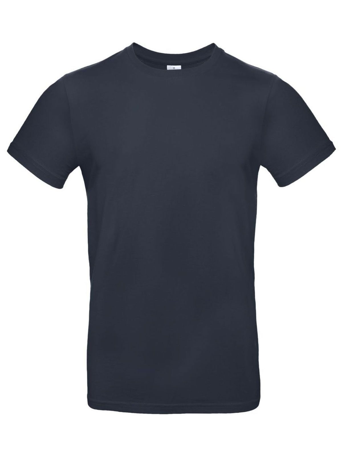 T-Shirt Nr. E190 - NA003 - Marine