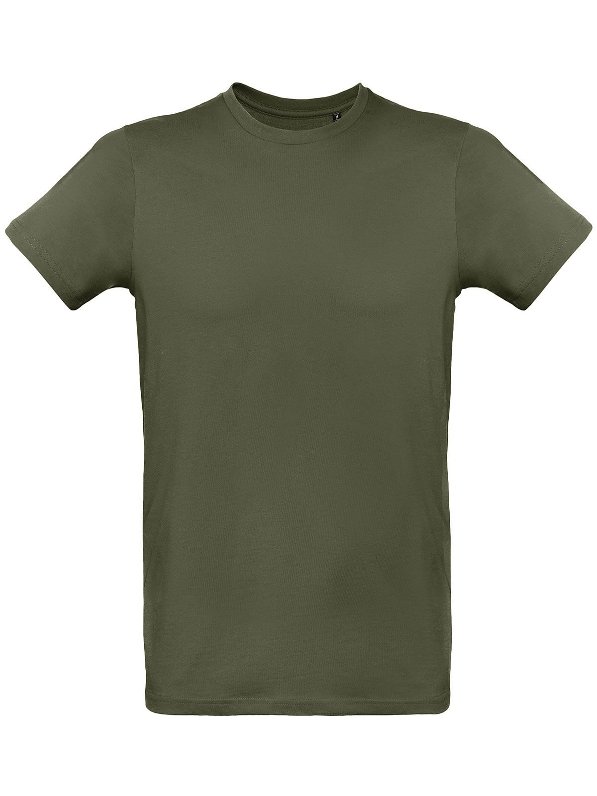 Inspire Plus T /Männer_° - UK552 - Urban Khaki