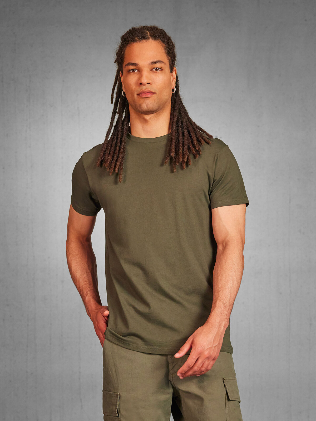 Inspire Plus T /Männer_°