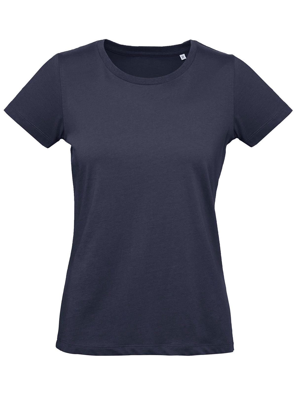 Inspire Plus T /Damen_° - UN006 - MARINEBLAU