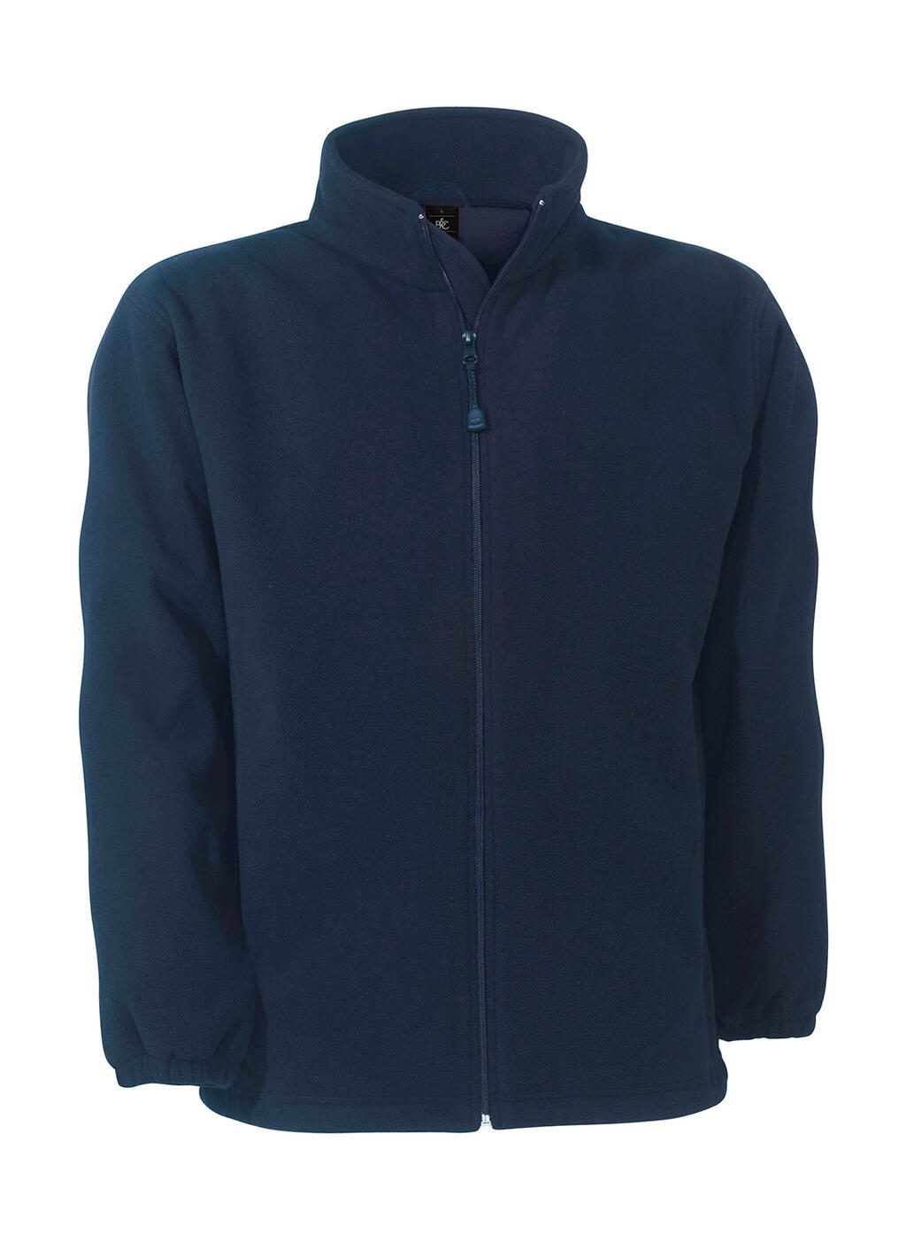 Unisex Fleece WindProtek - 003 - Marine