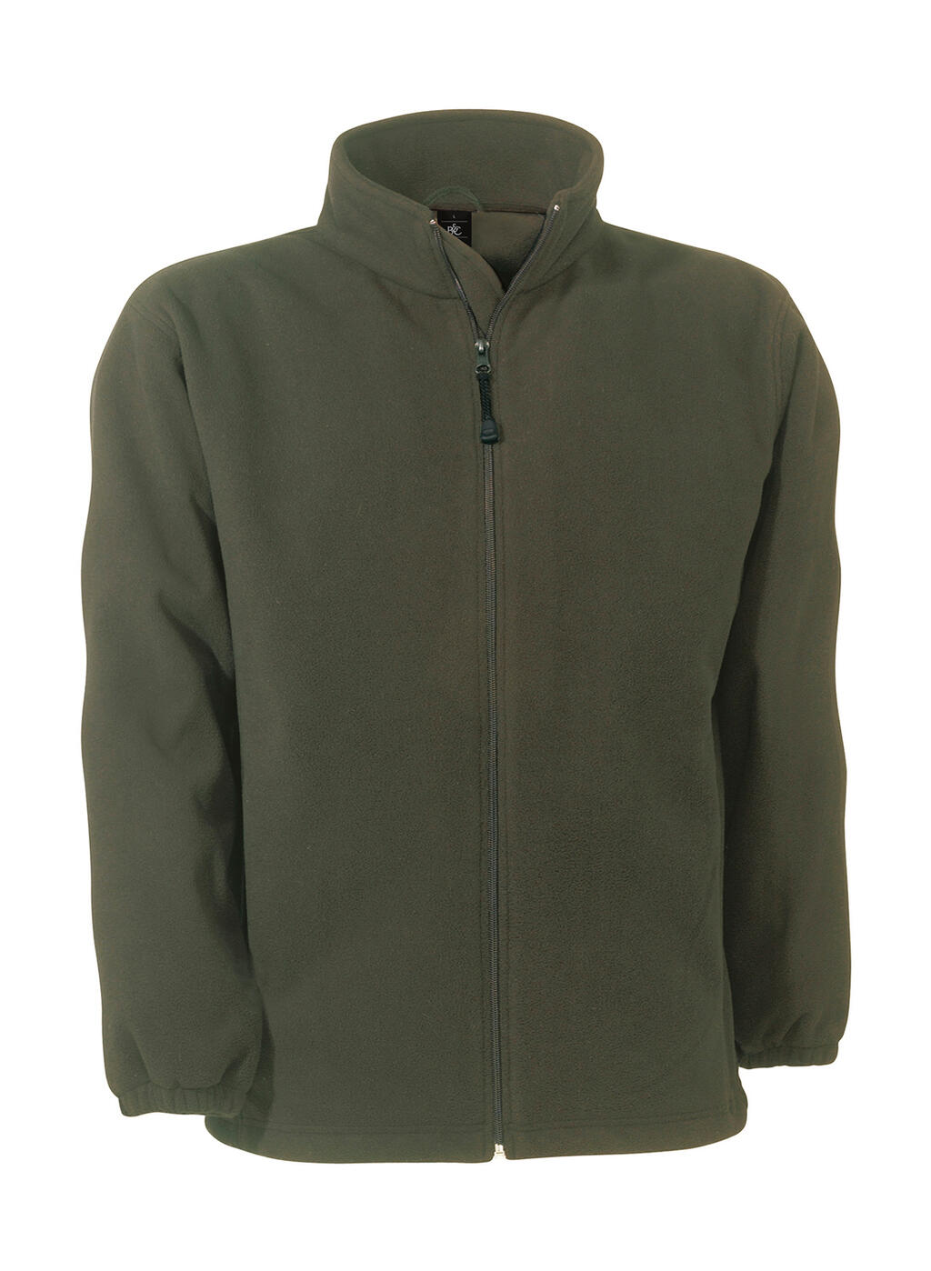 Unisex Fleece WindProtek - OL550 - Olive