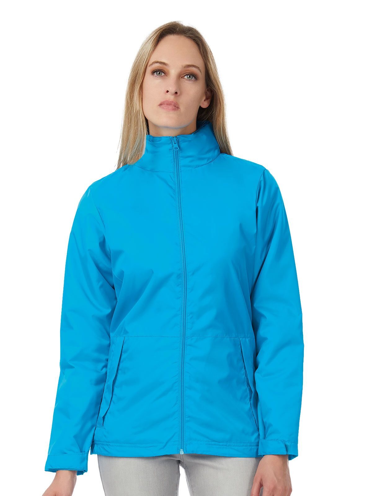 Damenjacke Multi-Active