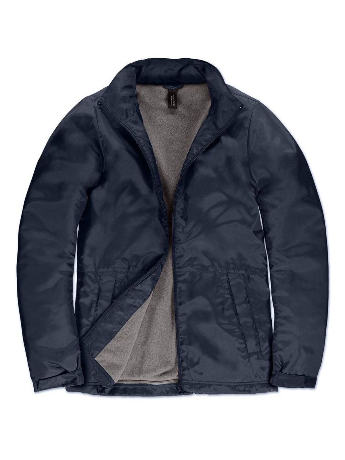 Damenjacke Multi-Active - 003 - Marine