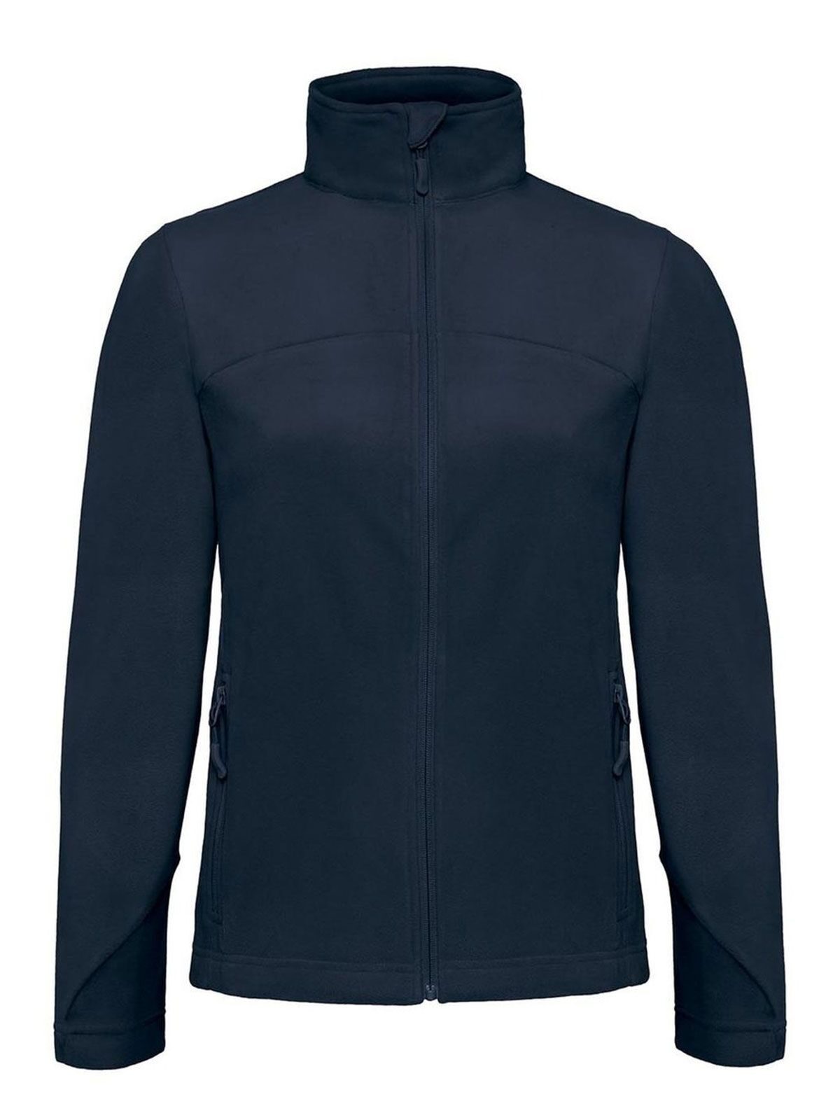 Coolstar Fleece für Damen - 003 - Marine