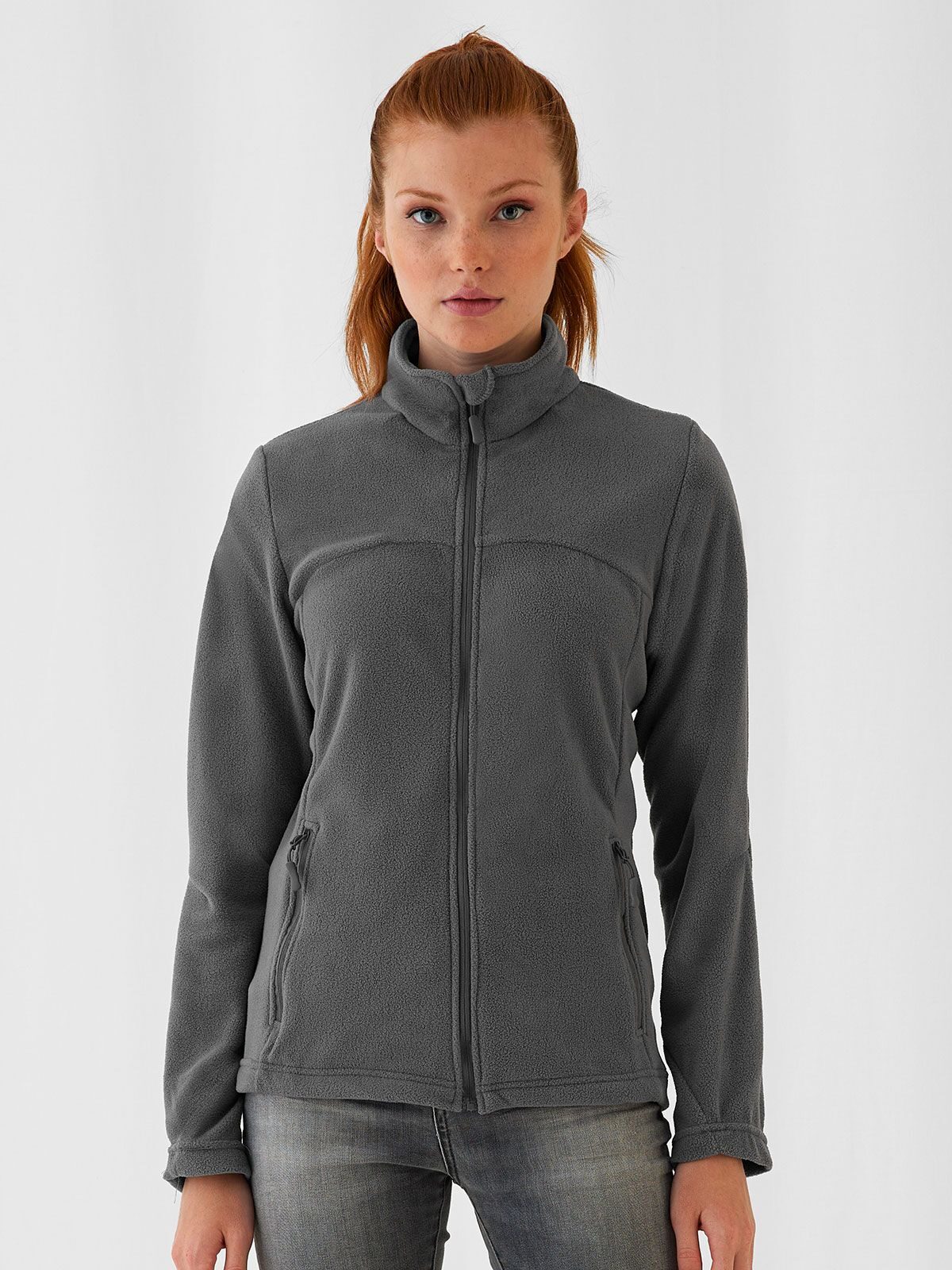 Coolstar Fleece für Damen