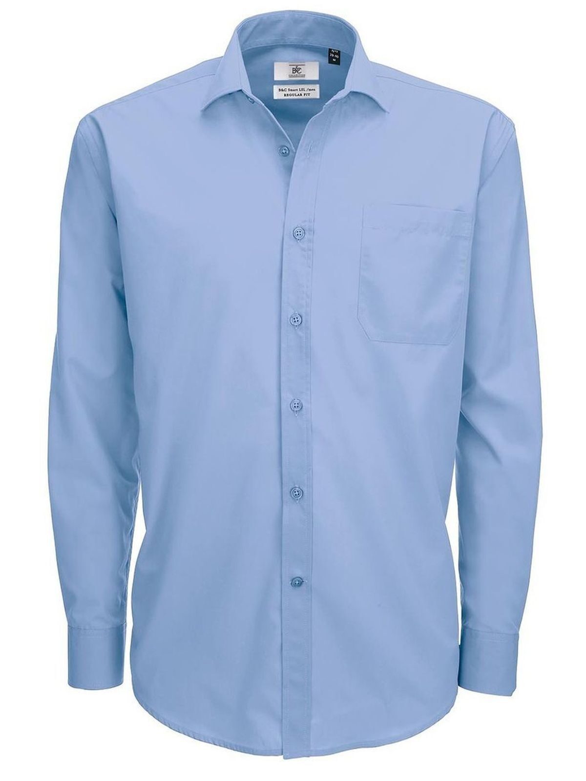 Smart LSL /Männer - 310 - Fuchsia