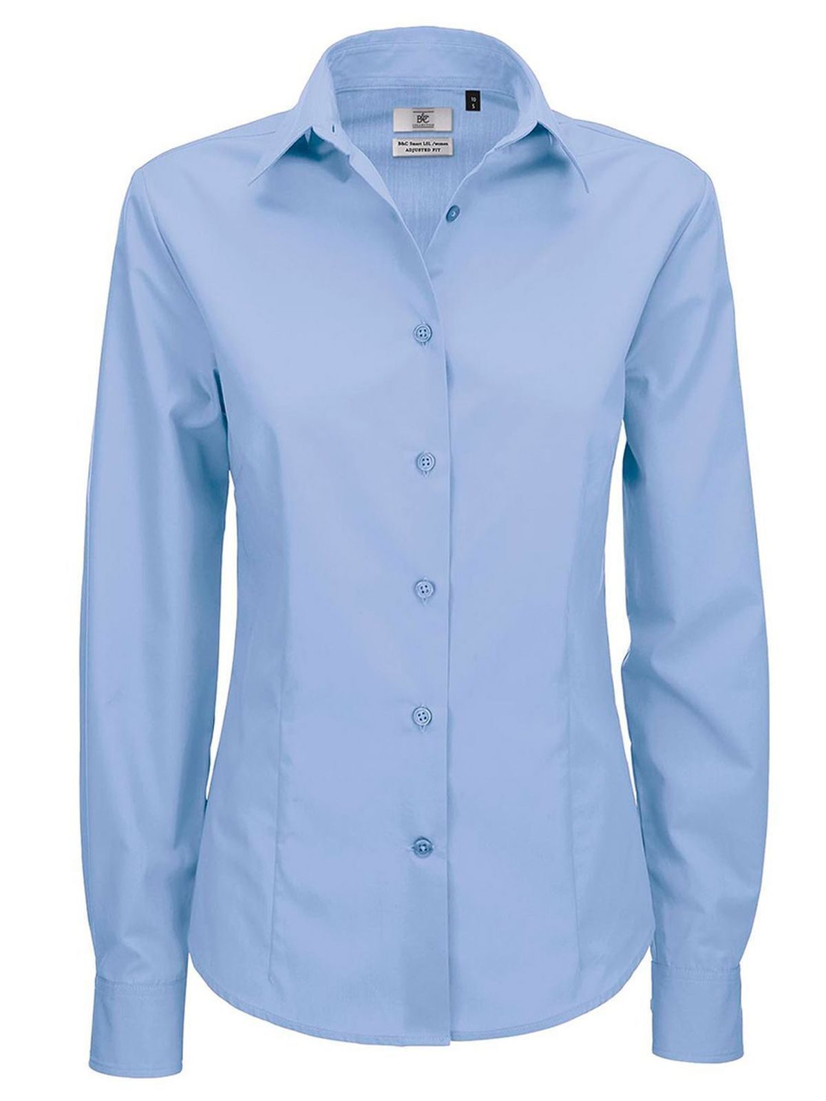 Smart LSL /Damen - 310 - Fuchsia