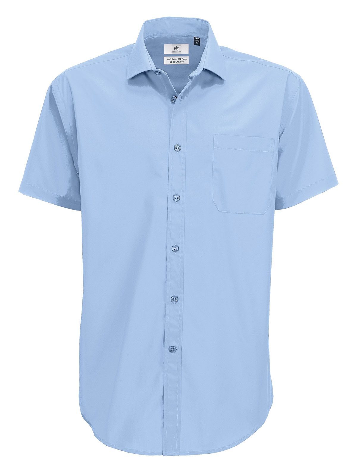 Smart SSL /Men - 310 - Fuchsia