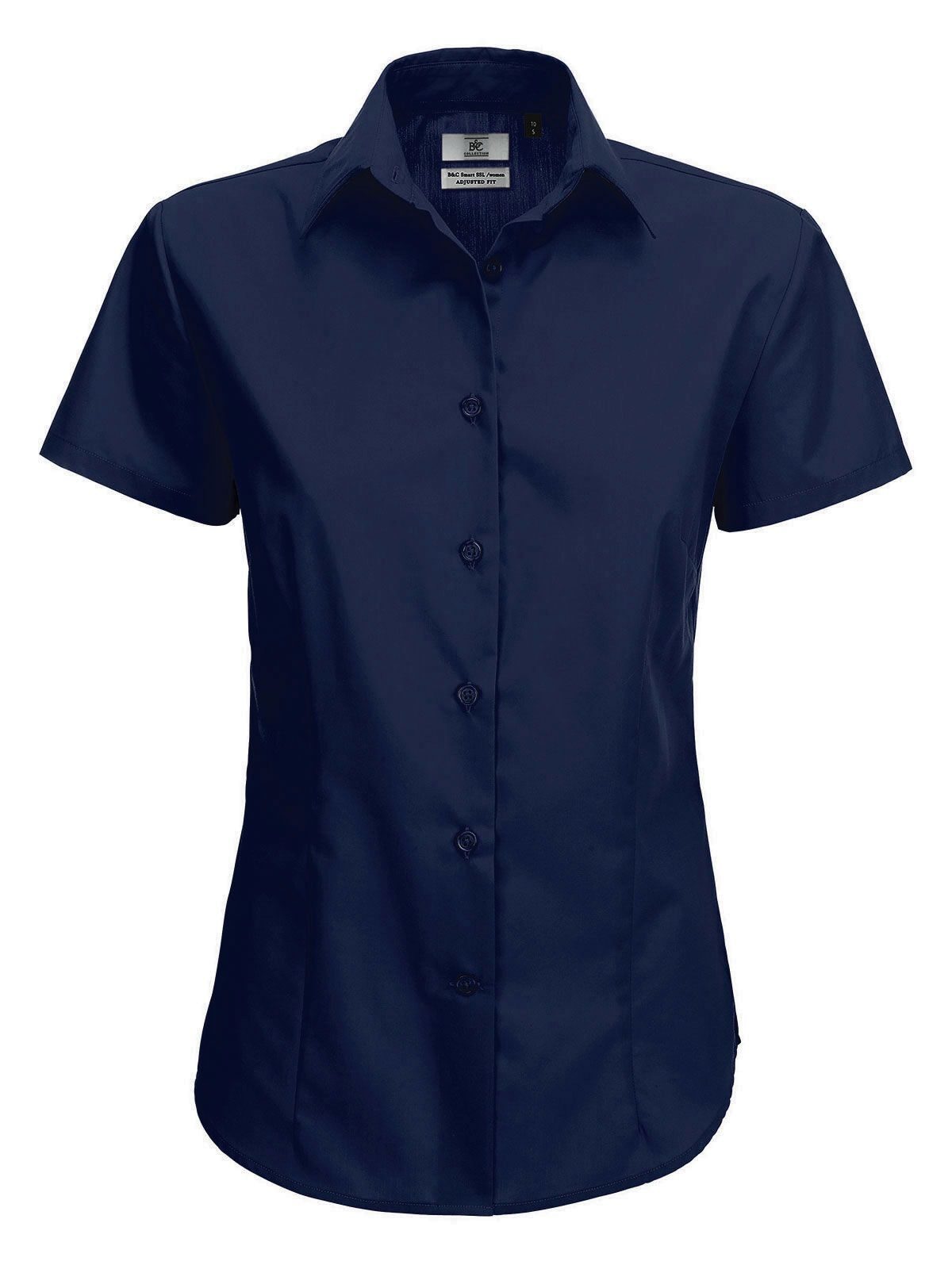 Smart SSL /Frauen - 003 - Marine