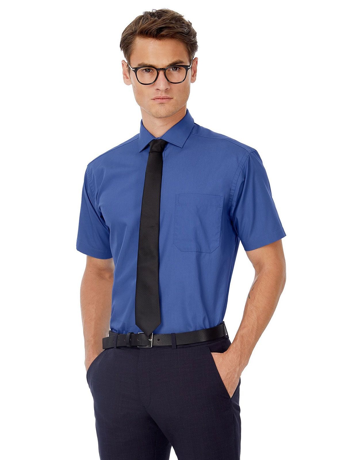 Heritage SSL /Männer