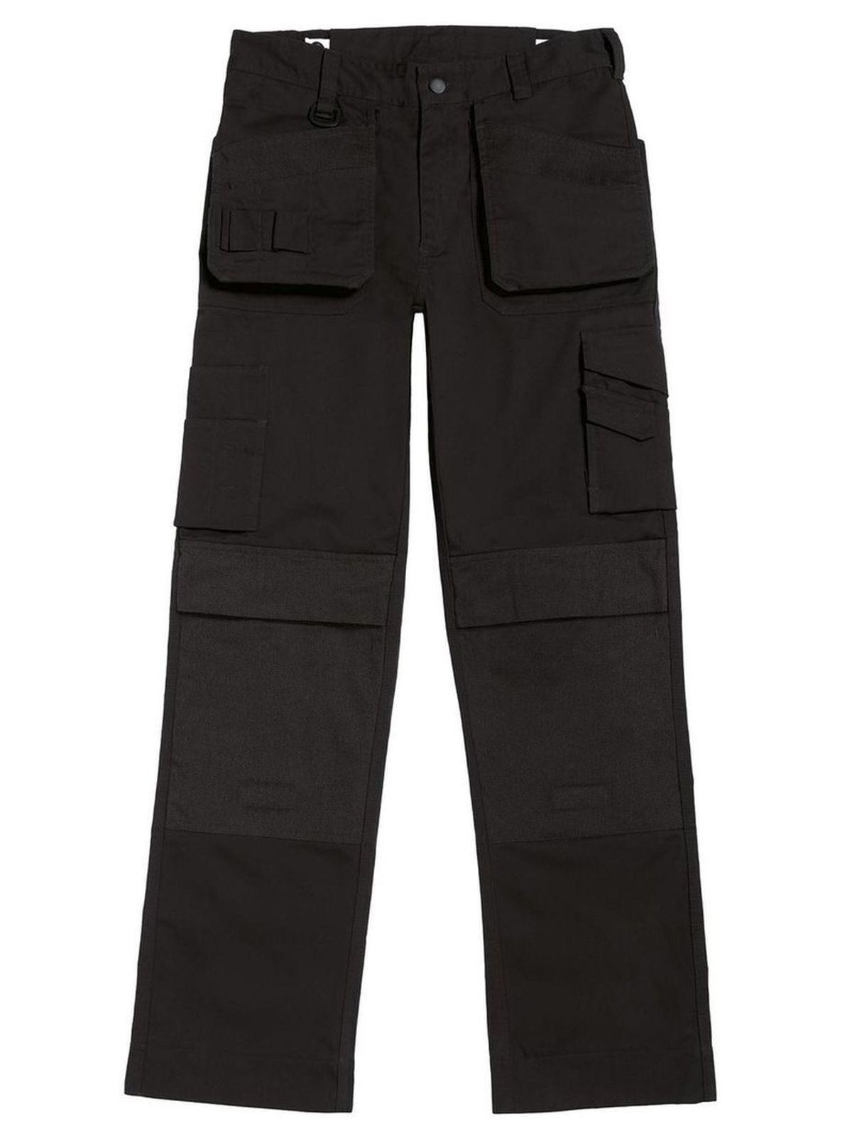 Performance Pro - 002 - Schwarz