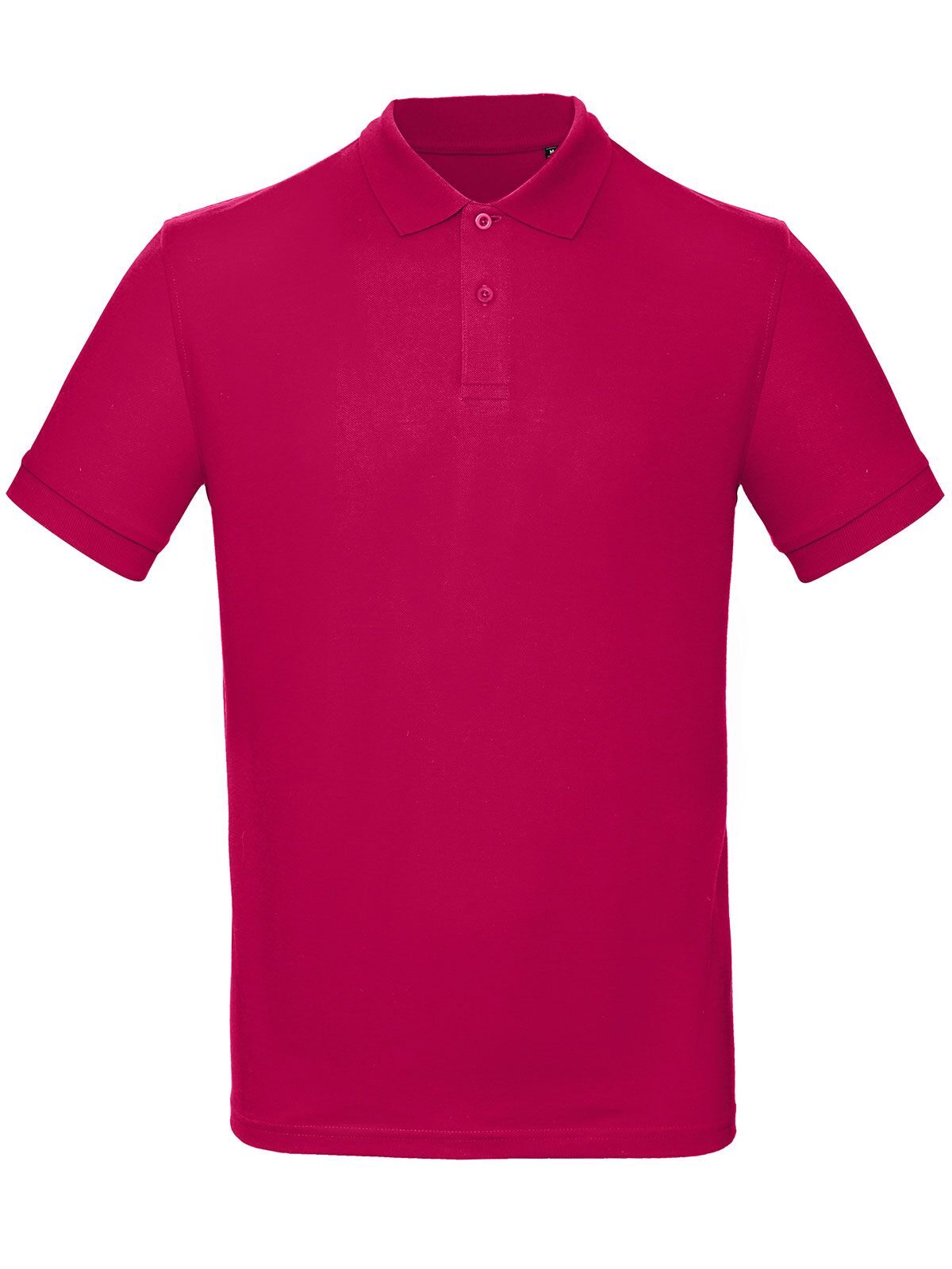Inspire Polo /Herren_° - SO311 - Sorbet